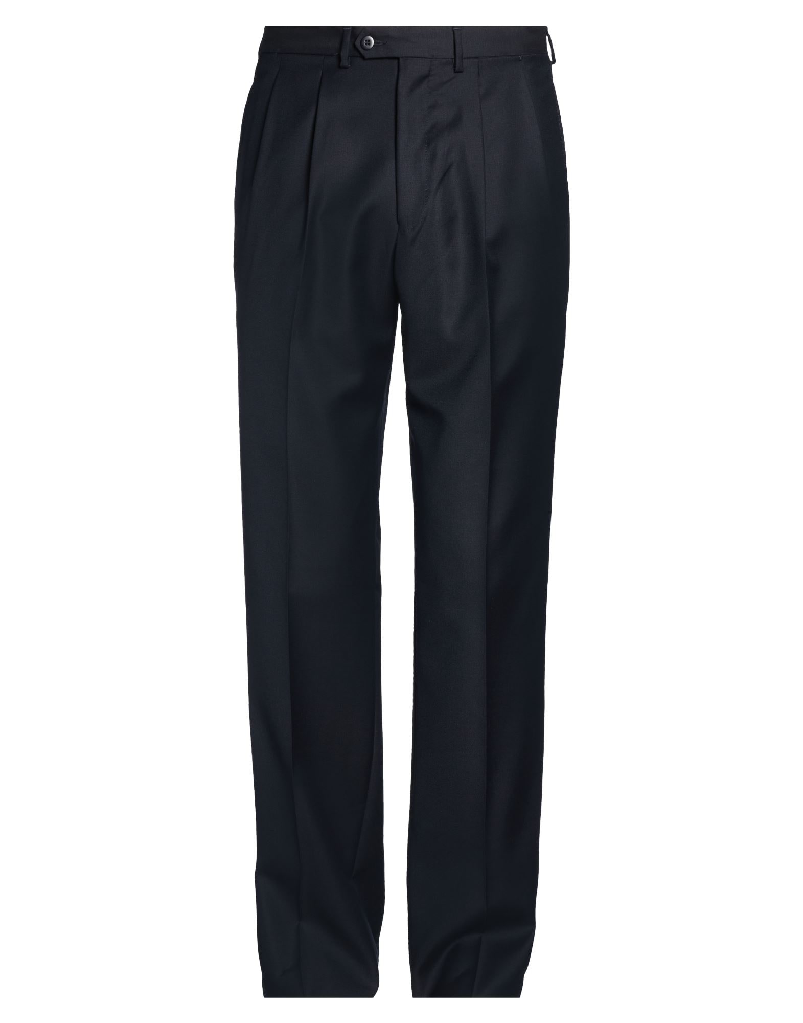 GUABELLO - Повседневные брюки