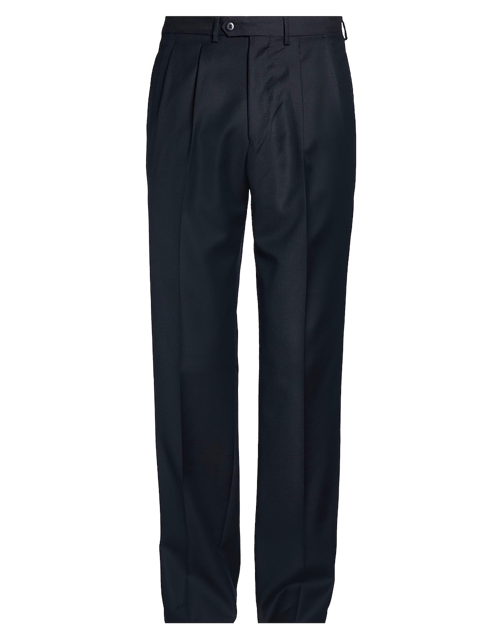 GUABELLO - Pantalons