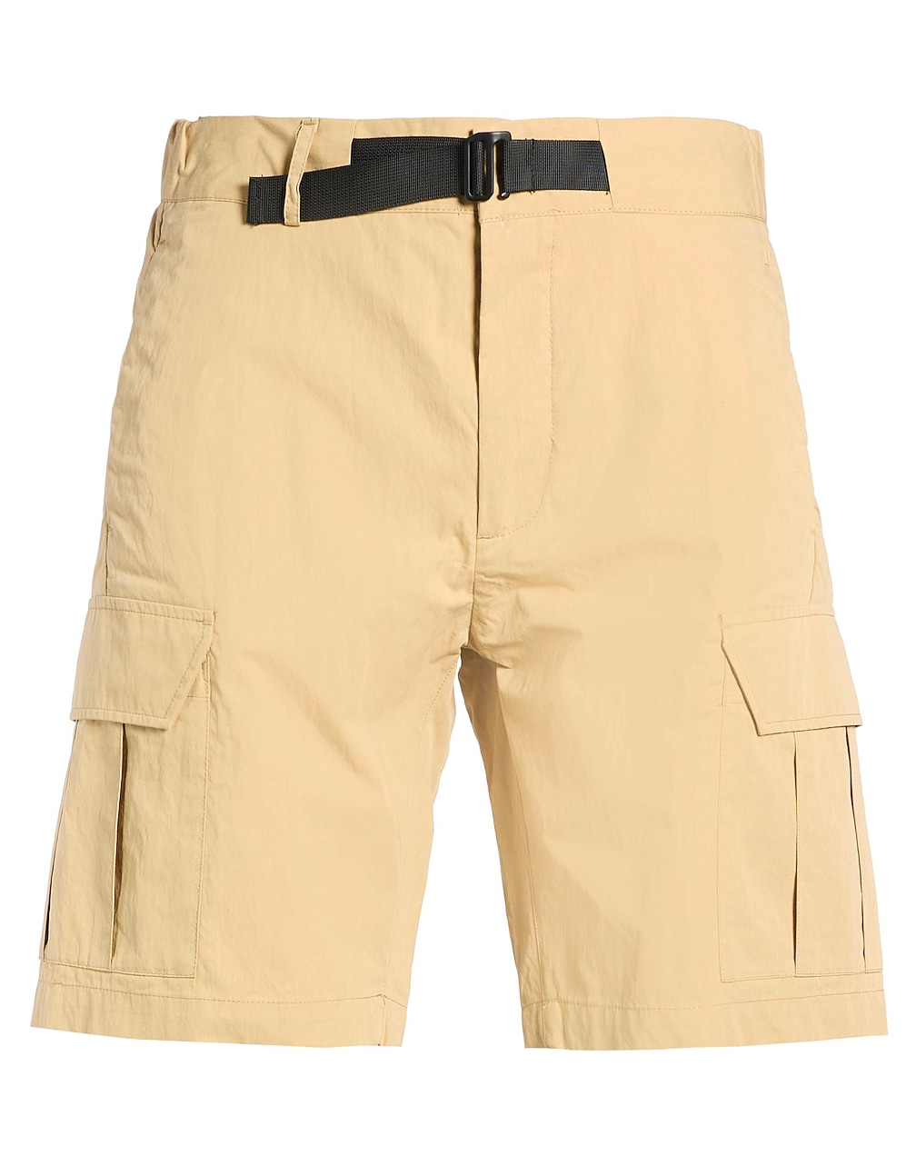 AFTERLABEL - Shorts & Bermuda Shorts