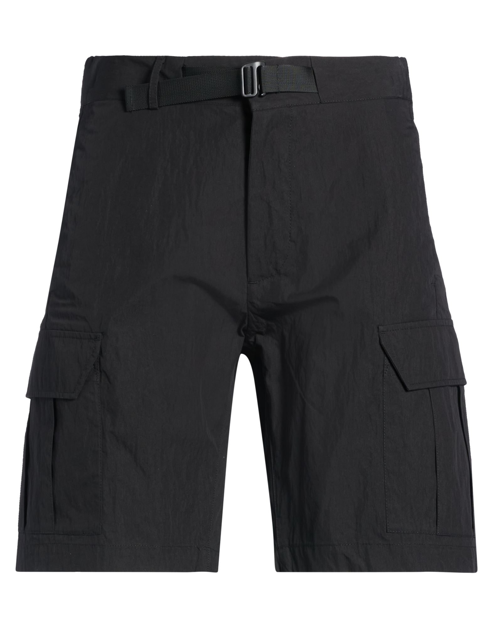 AFTERLABEL - Shorts & Bermuda Shorts