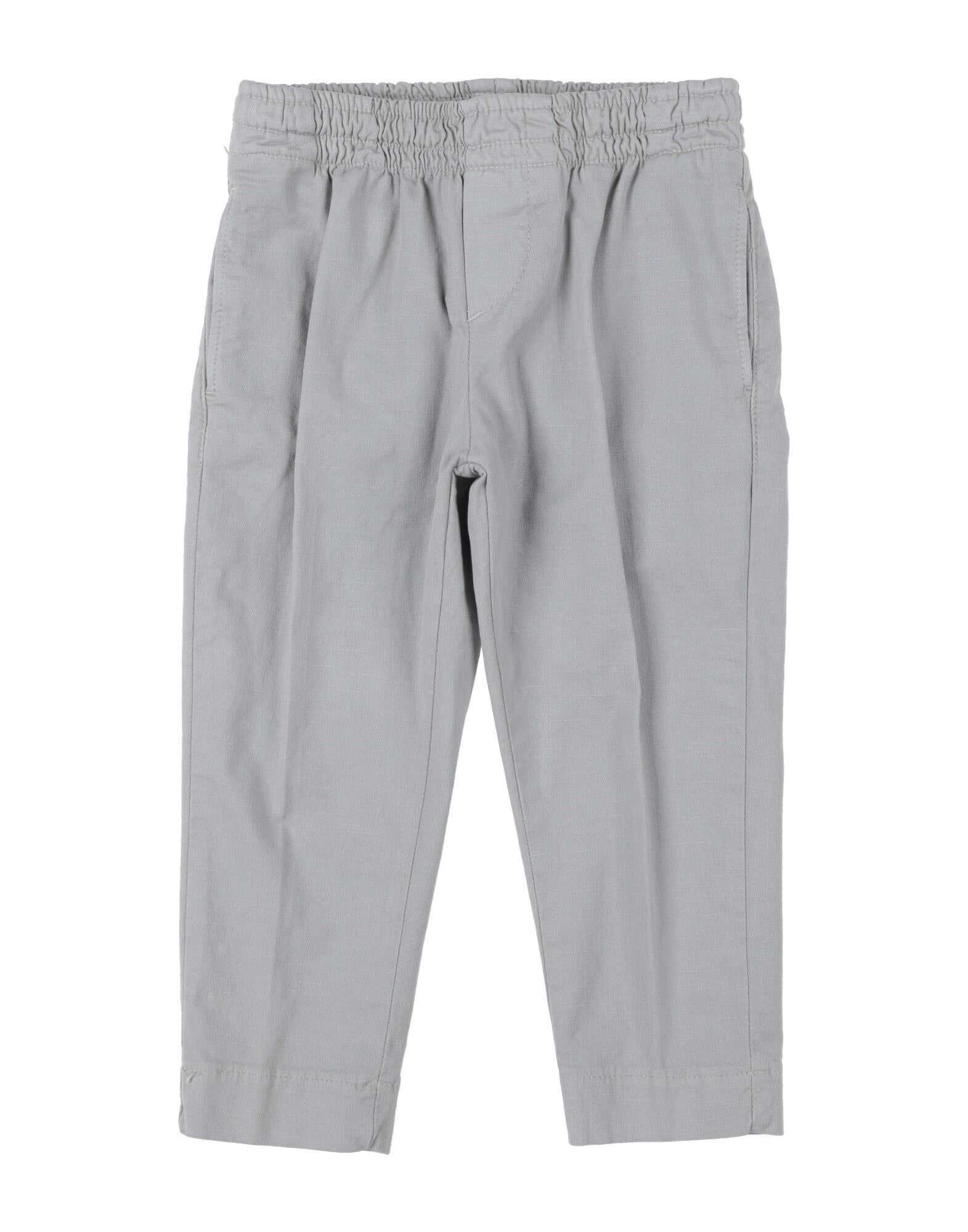 ENTRE AMIS GARÇON - Pants