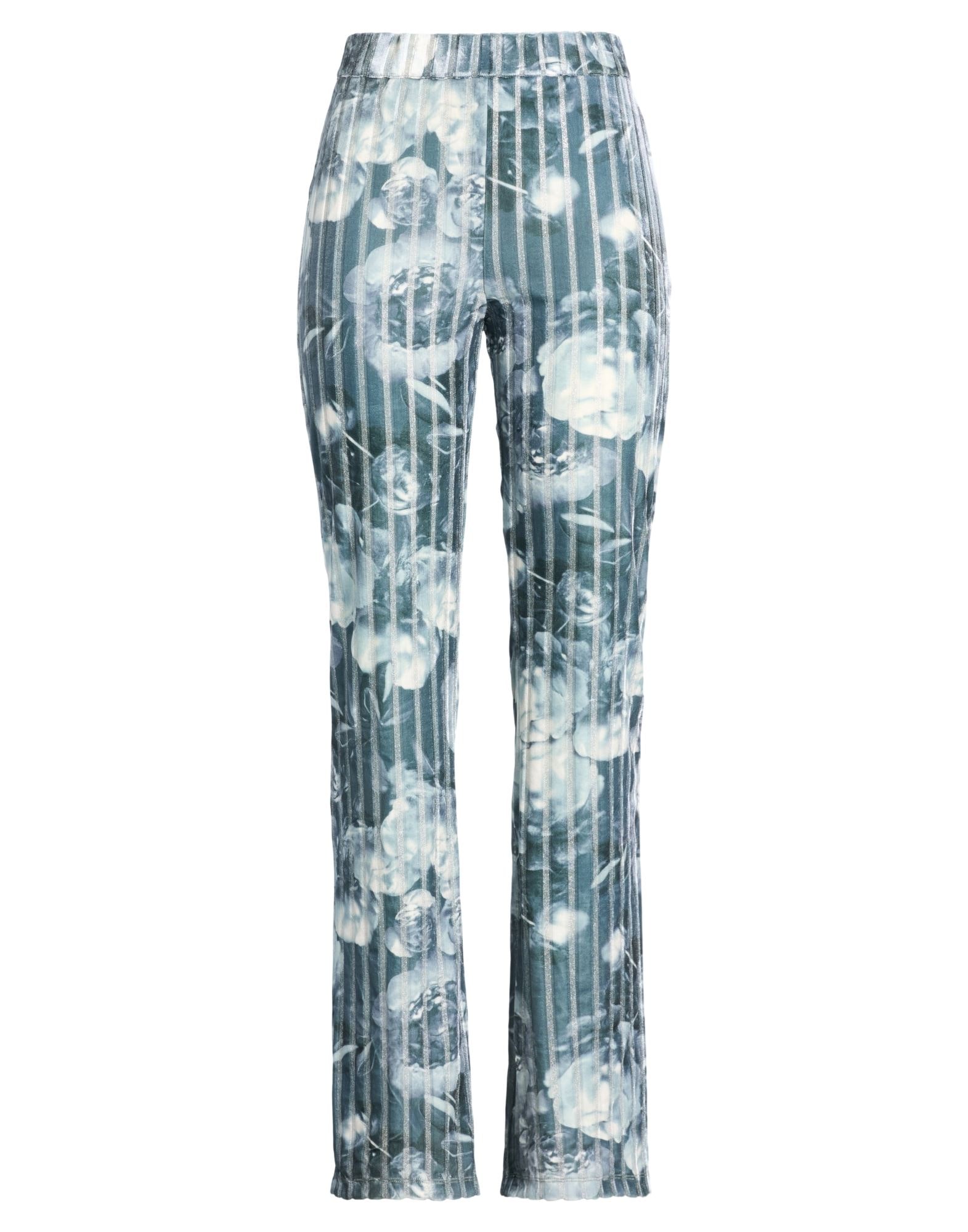 STINE GOYA - Pantaloni