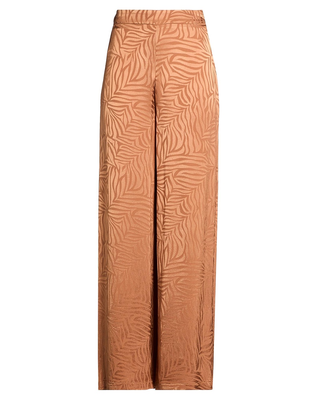 FEDERICA TOSI - Trousers