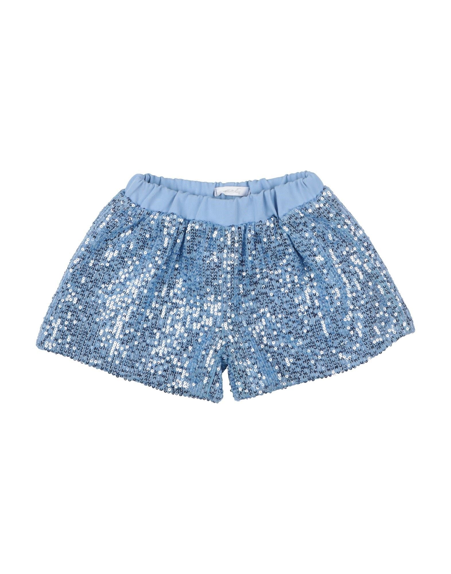 U+É - Shorts & Bermuda Shorts