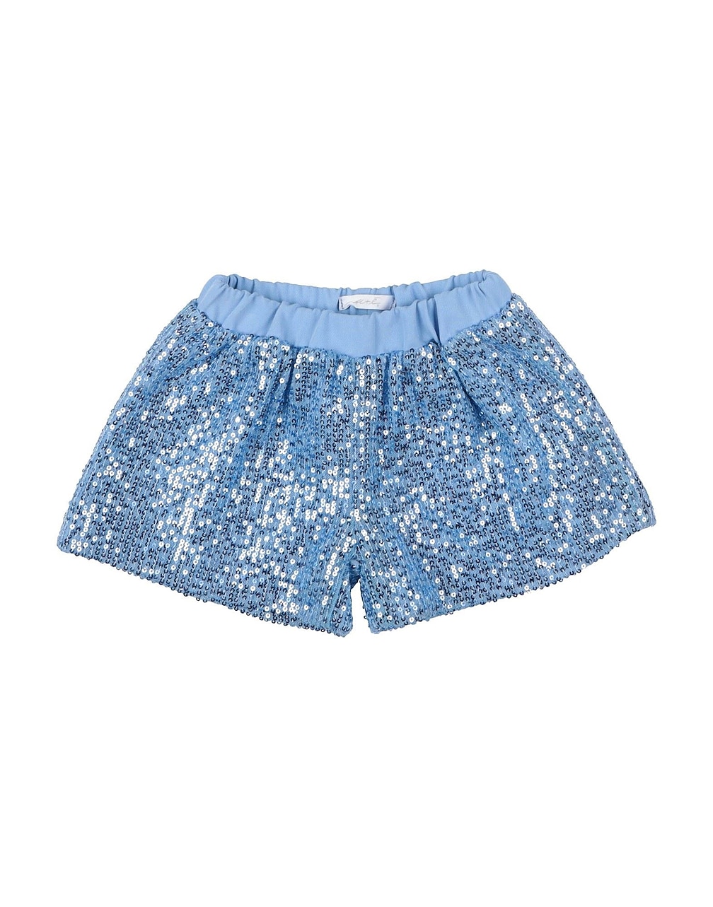 U+É - Shorts & Bermuda Shorts