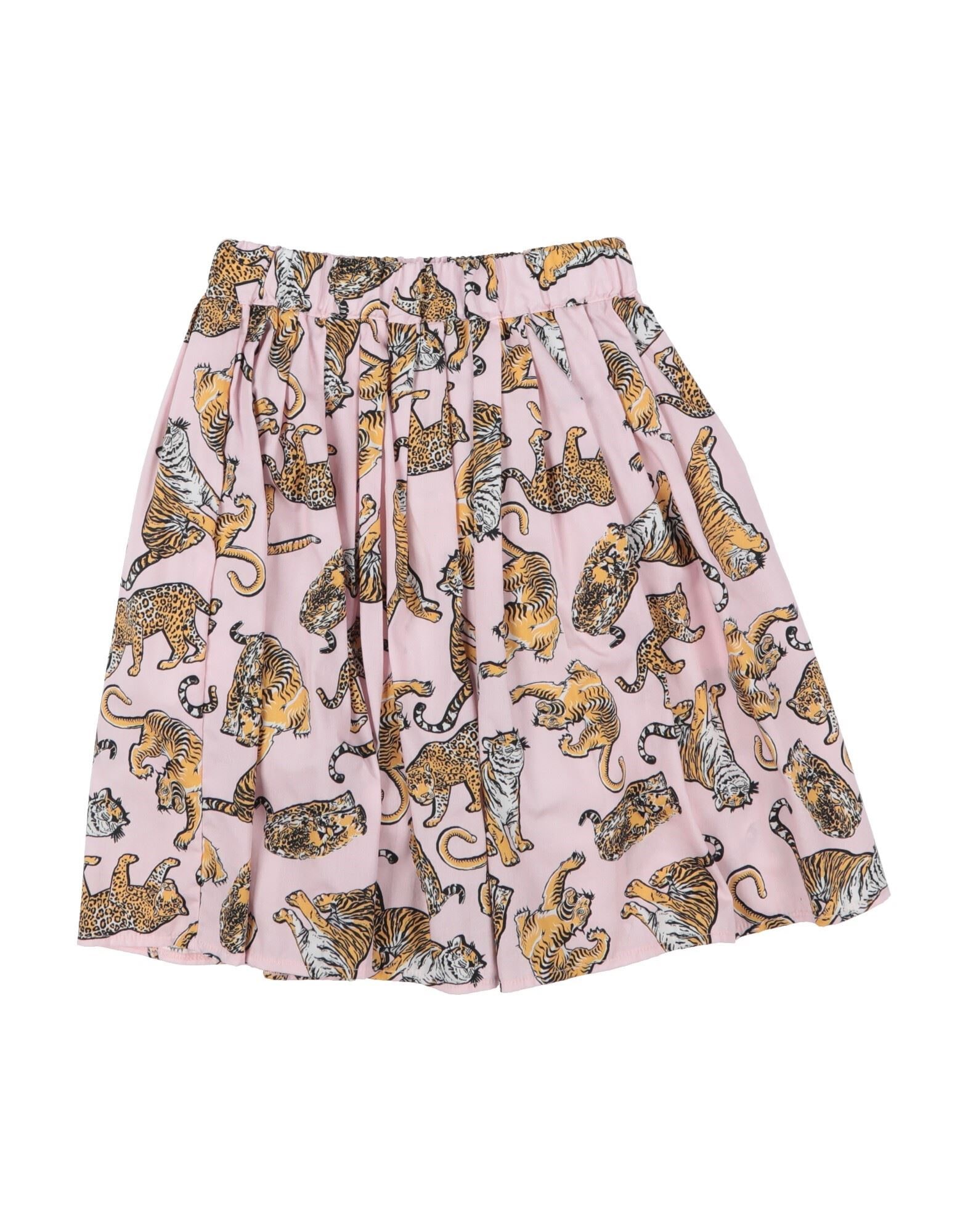 VICOLO - Gonne bimba