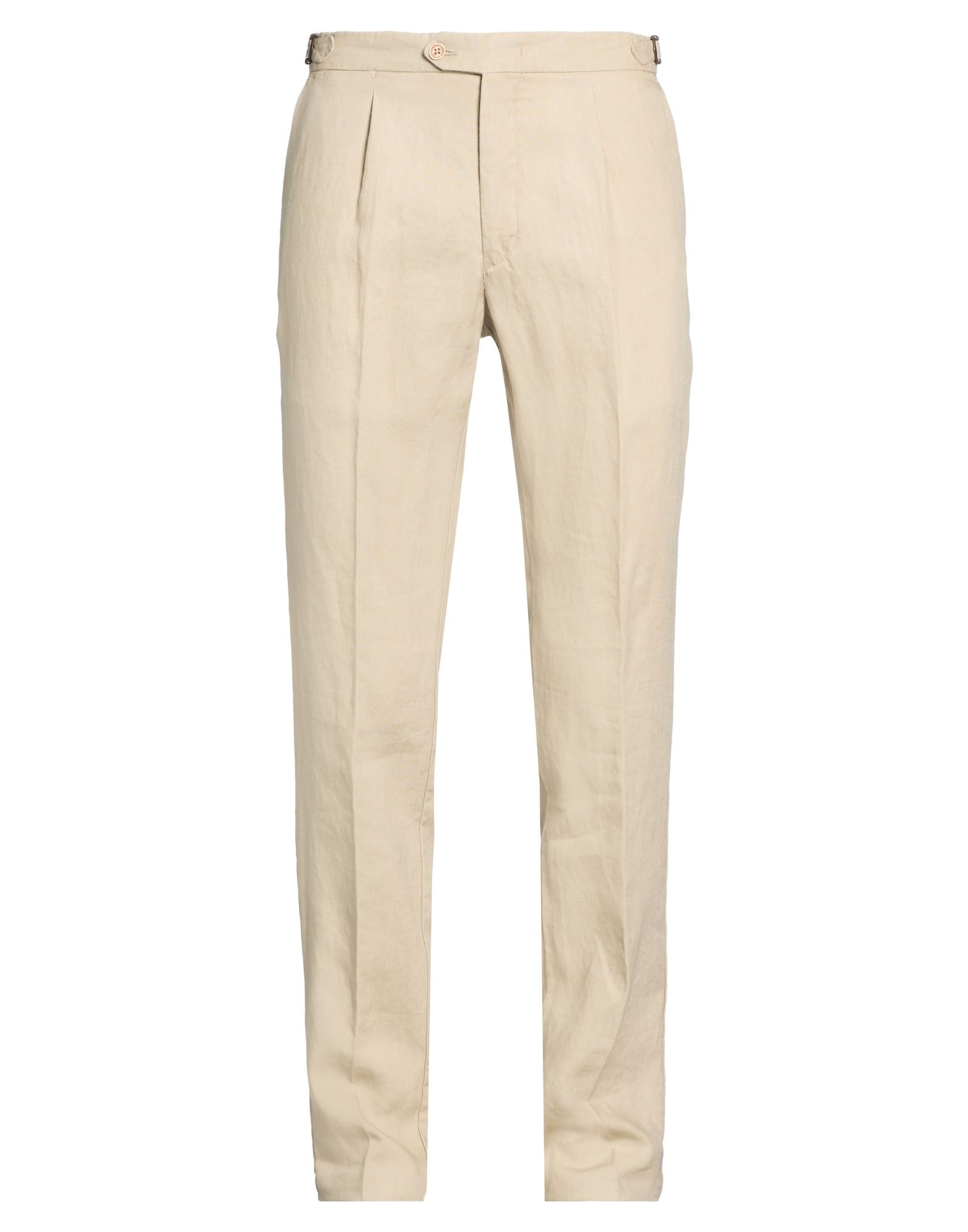 VALENTINI - Trousers