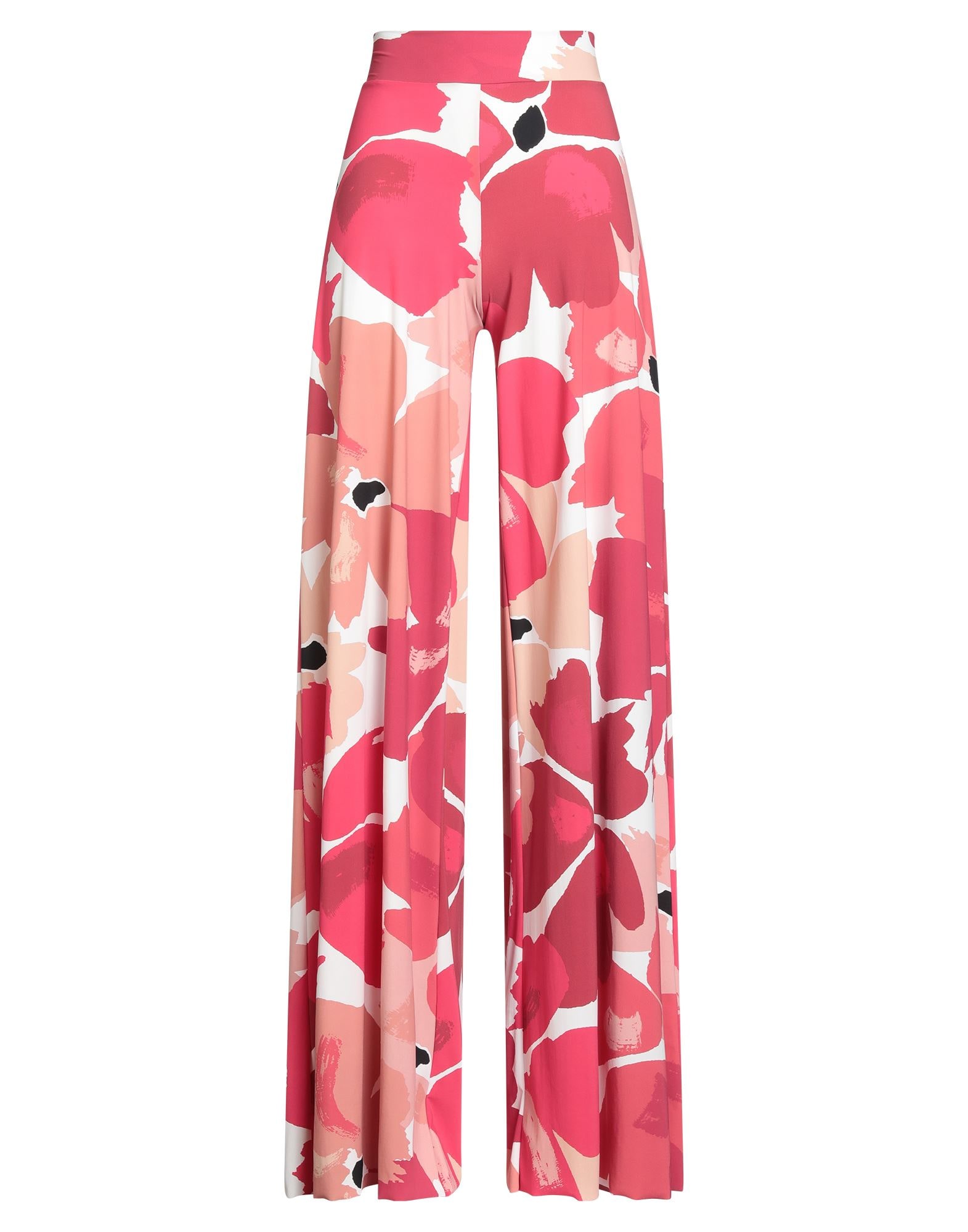 CHIARA BONI LA PETITE ROBE - Pants