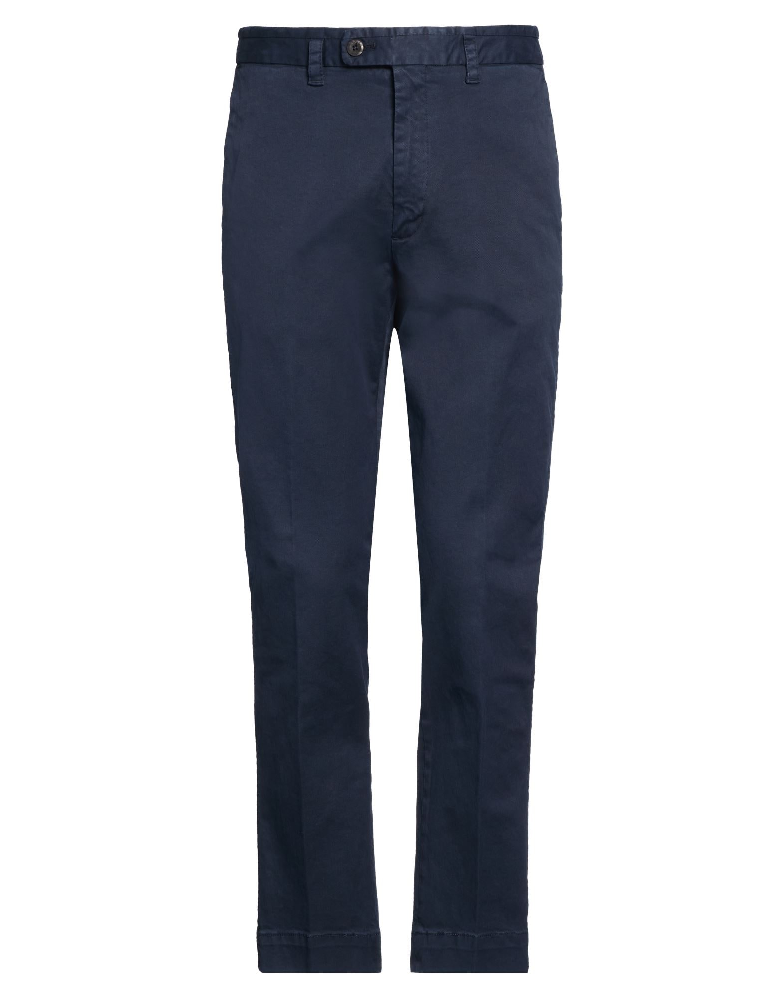 DEVORE INCIPIT - パンツ