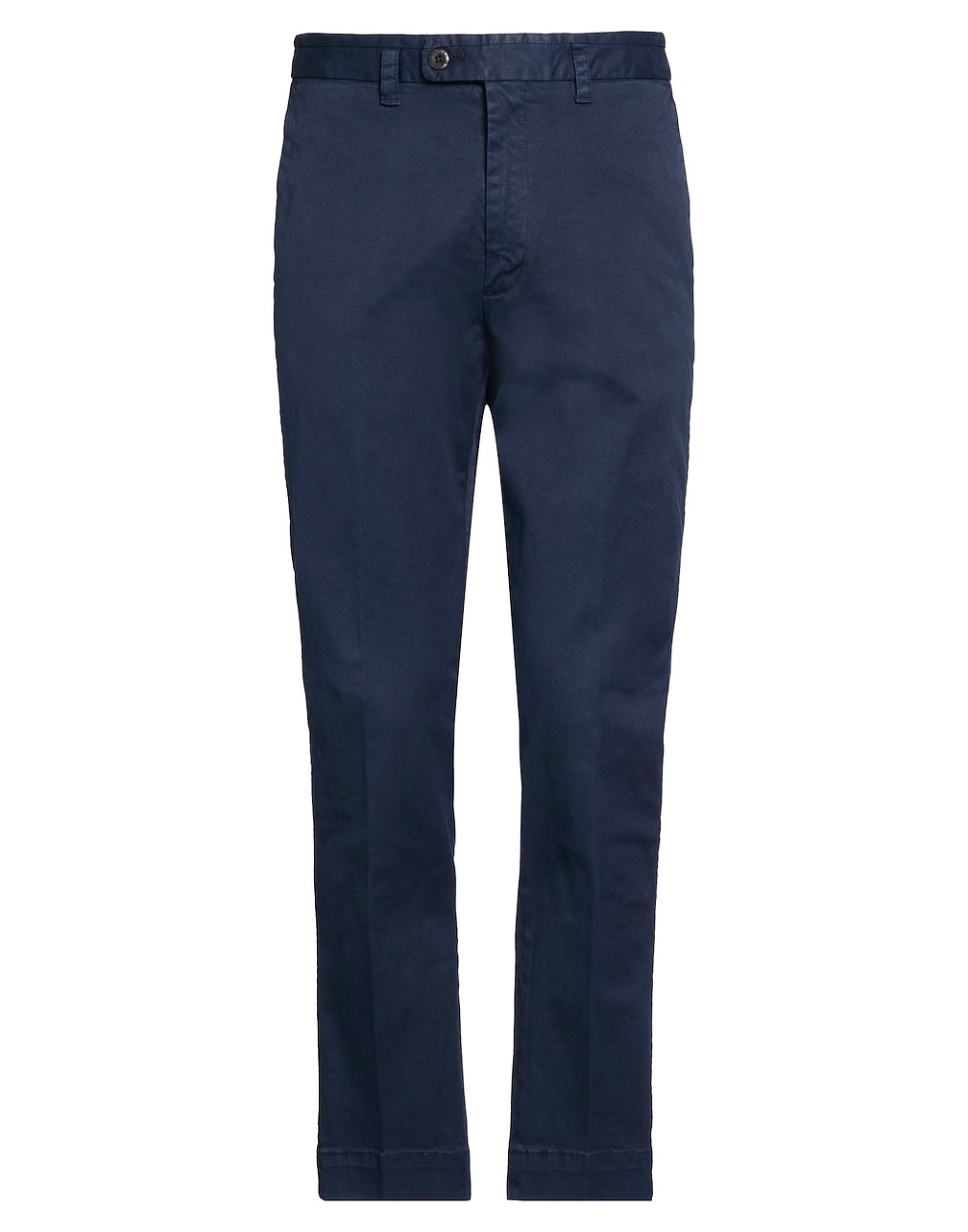 DEVORE INCIPIT - Trousers