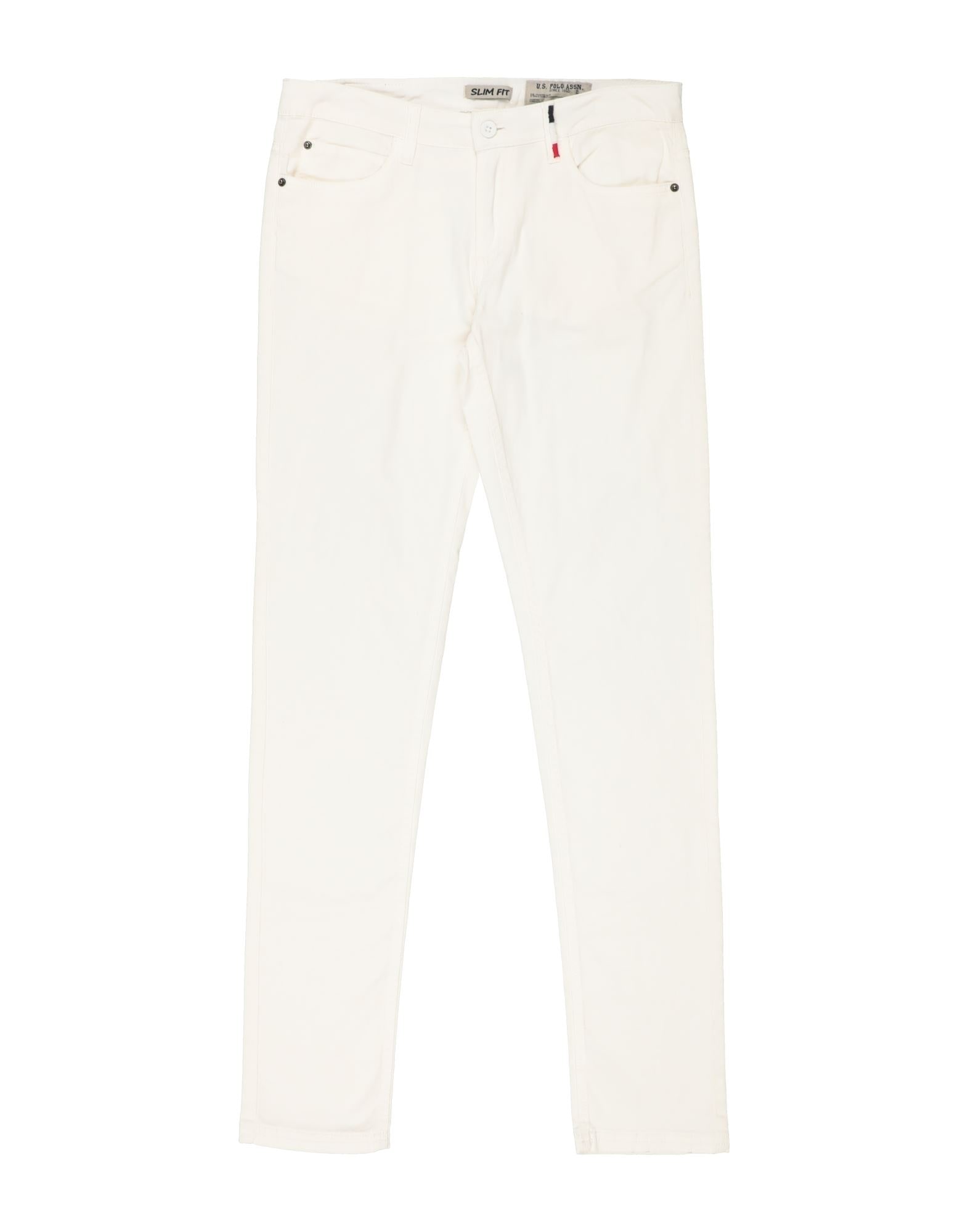 U.S.POLO ASSN. - Trousers