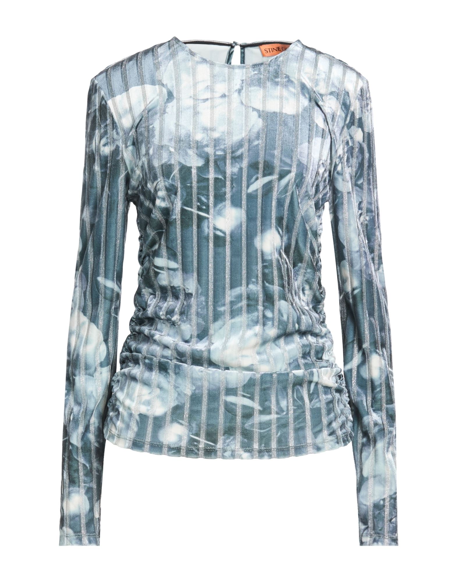 STINE GOYA - Tops