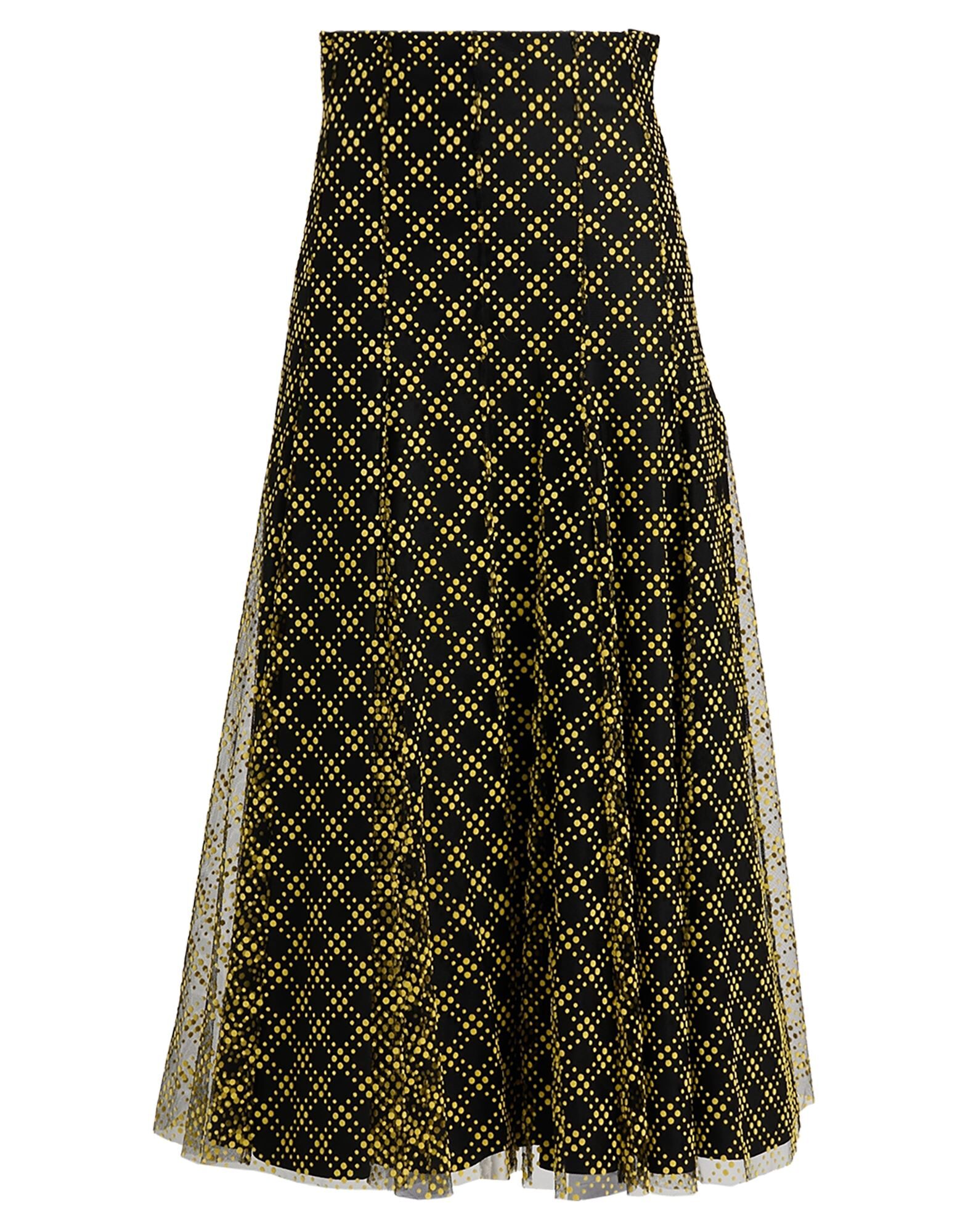PHILOSOPHY di LORENZO SERAFINI - Maxi skirts