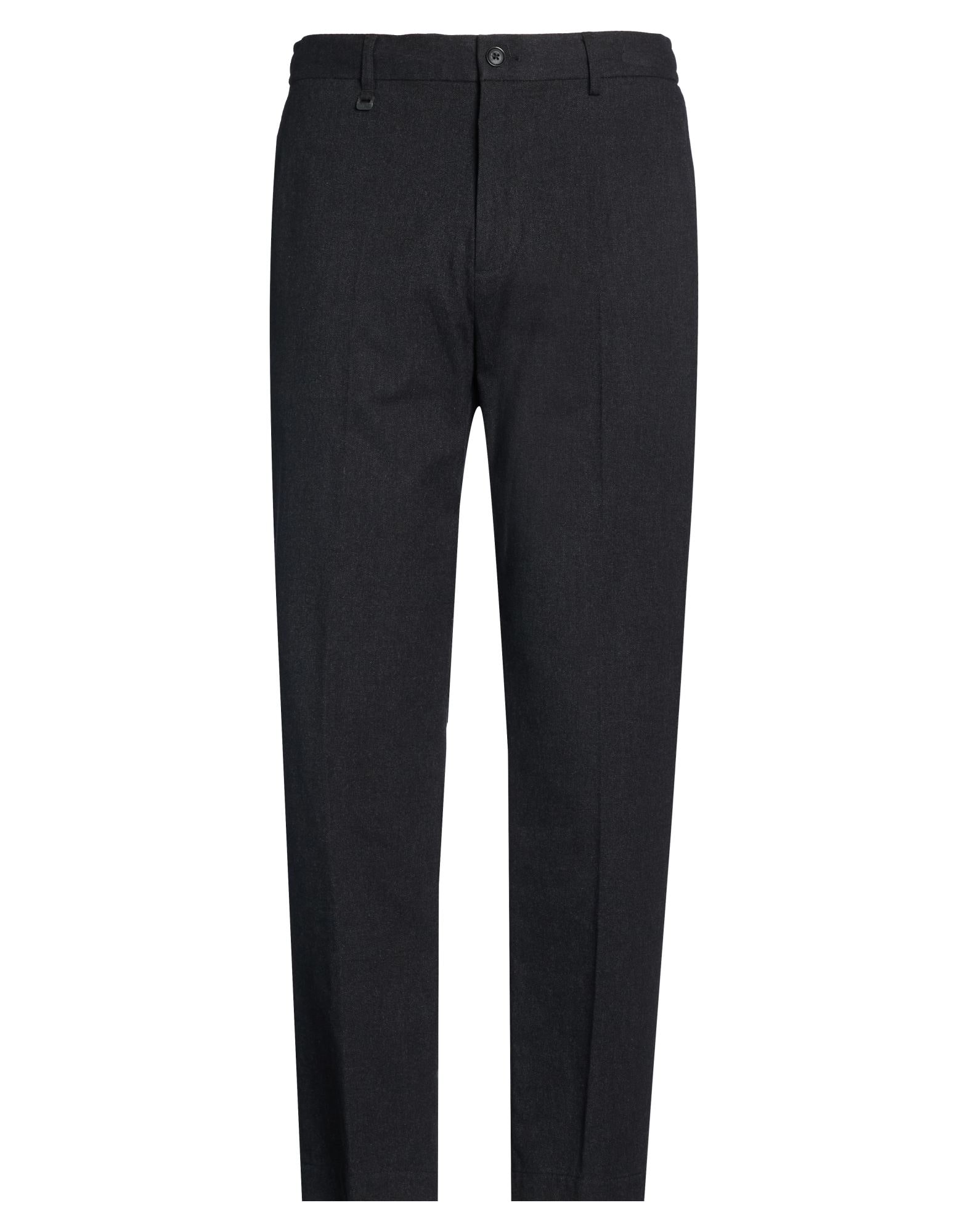 LIU •JO MAN - Trousers