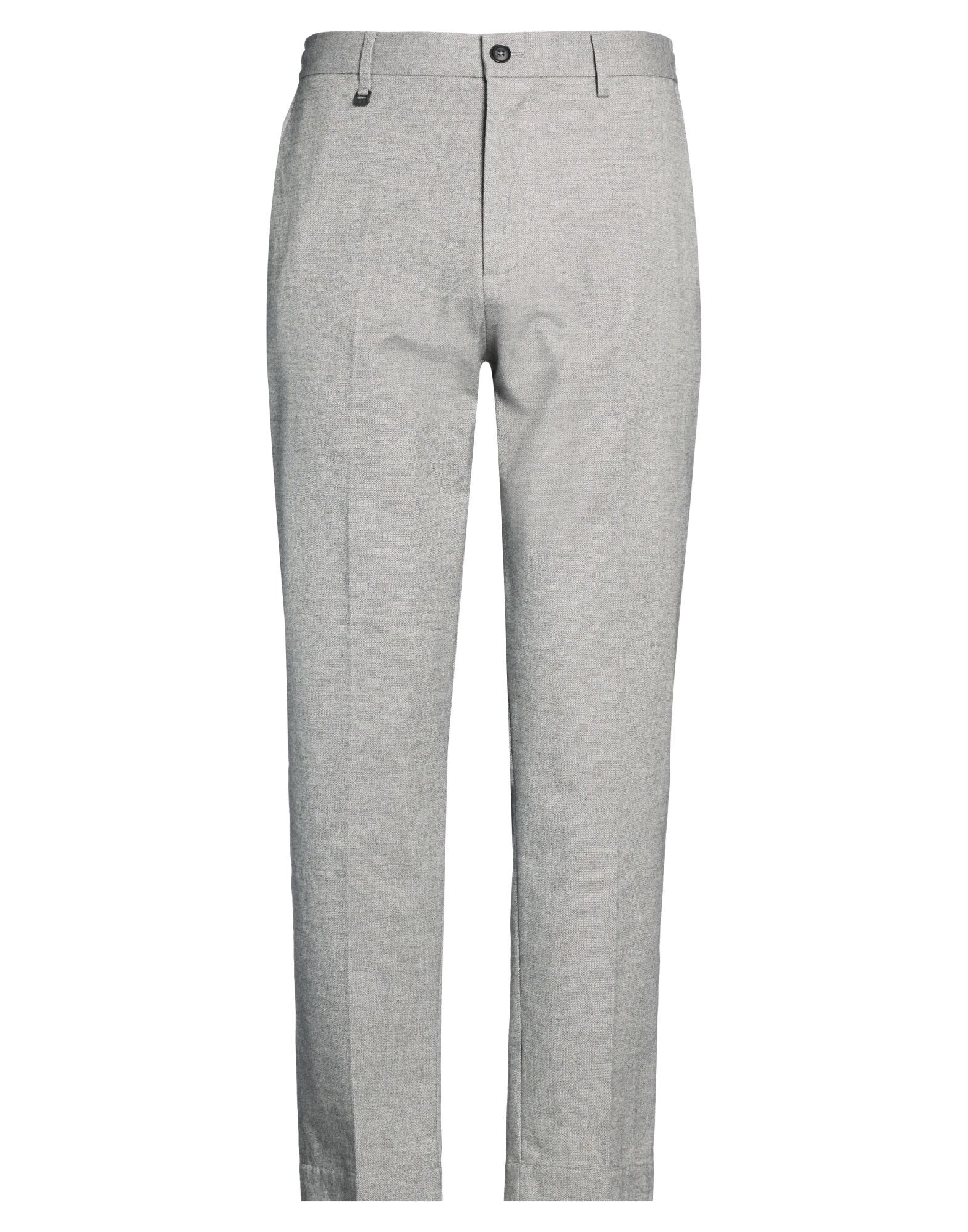 LIU •JO MAN - Pantalones