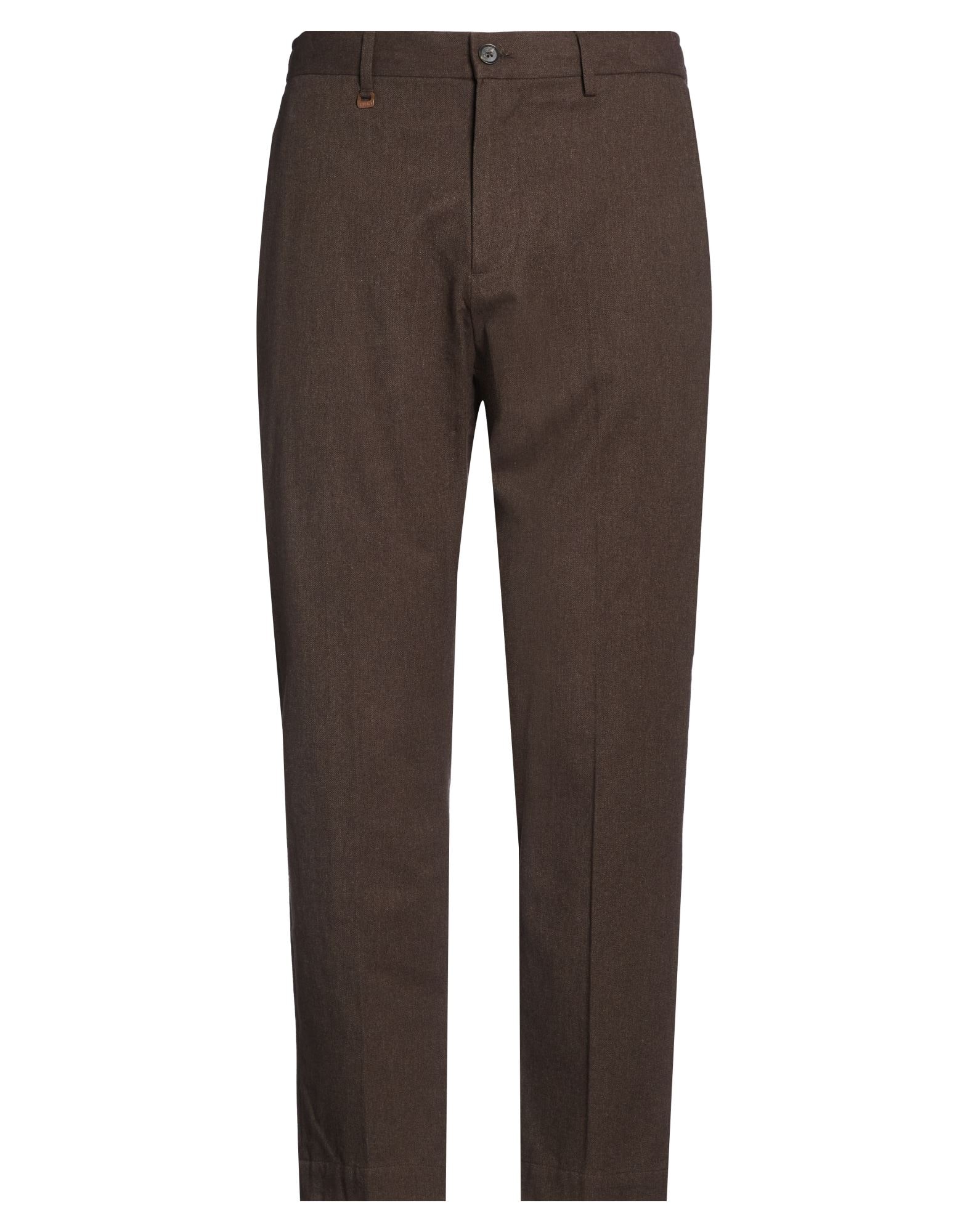 LIU •JO MAN - Pants