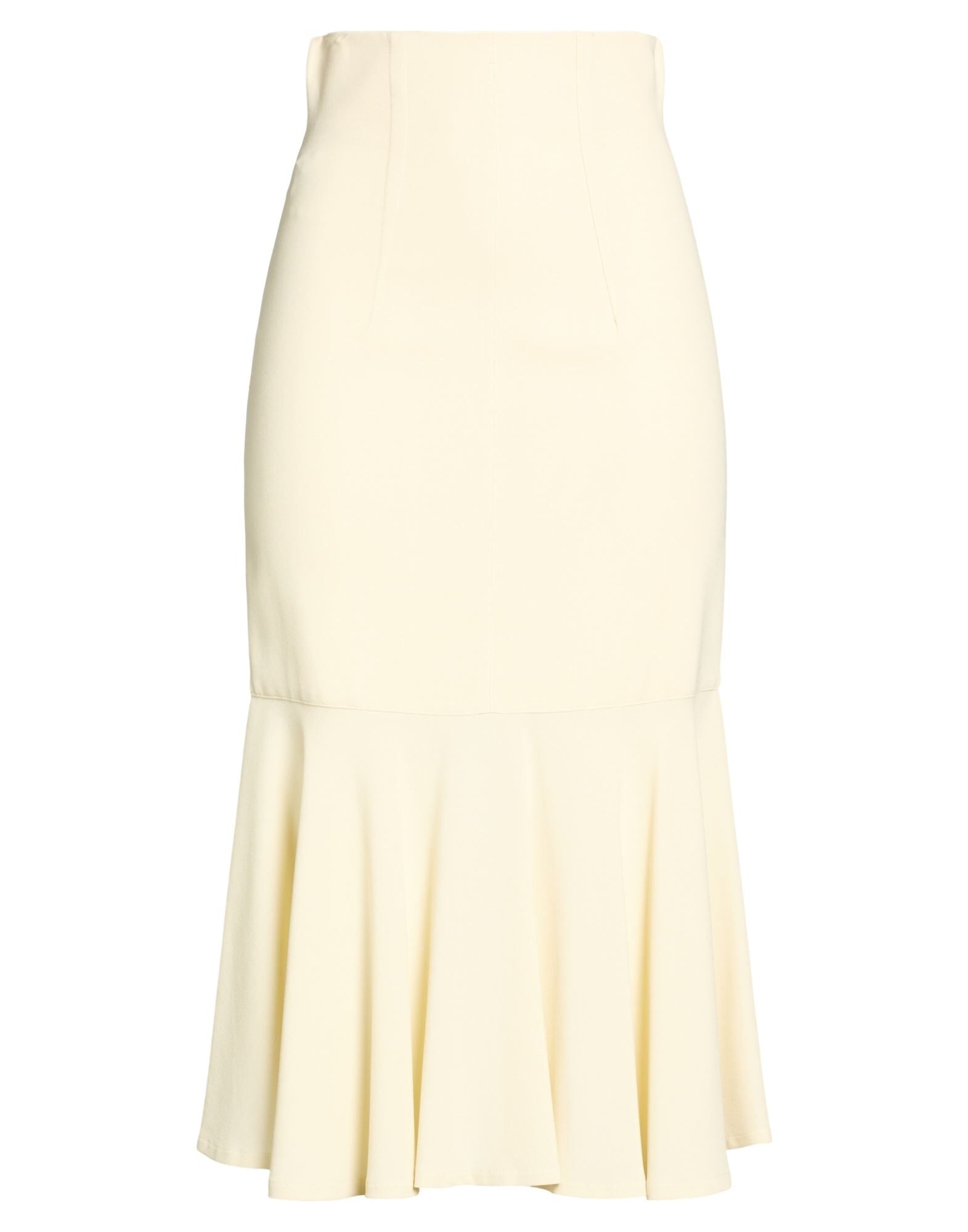 PHILOSOPHY di LORENZO SERAFINI - Midi skirts