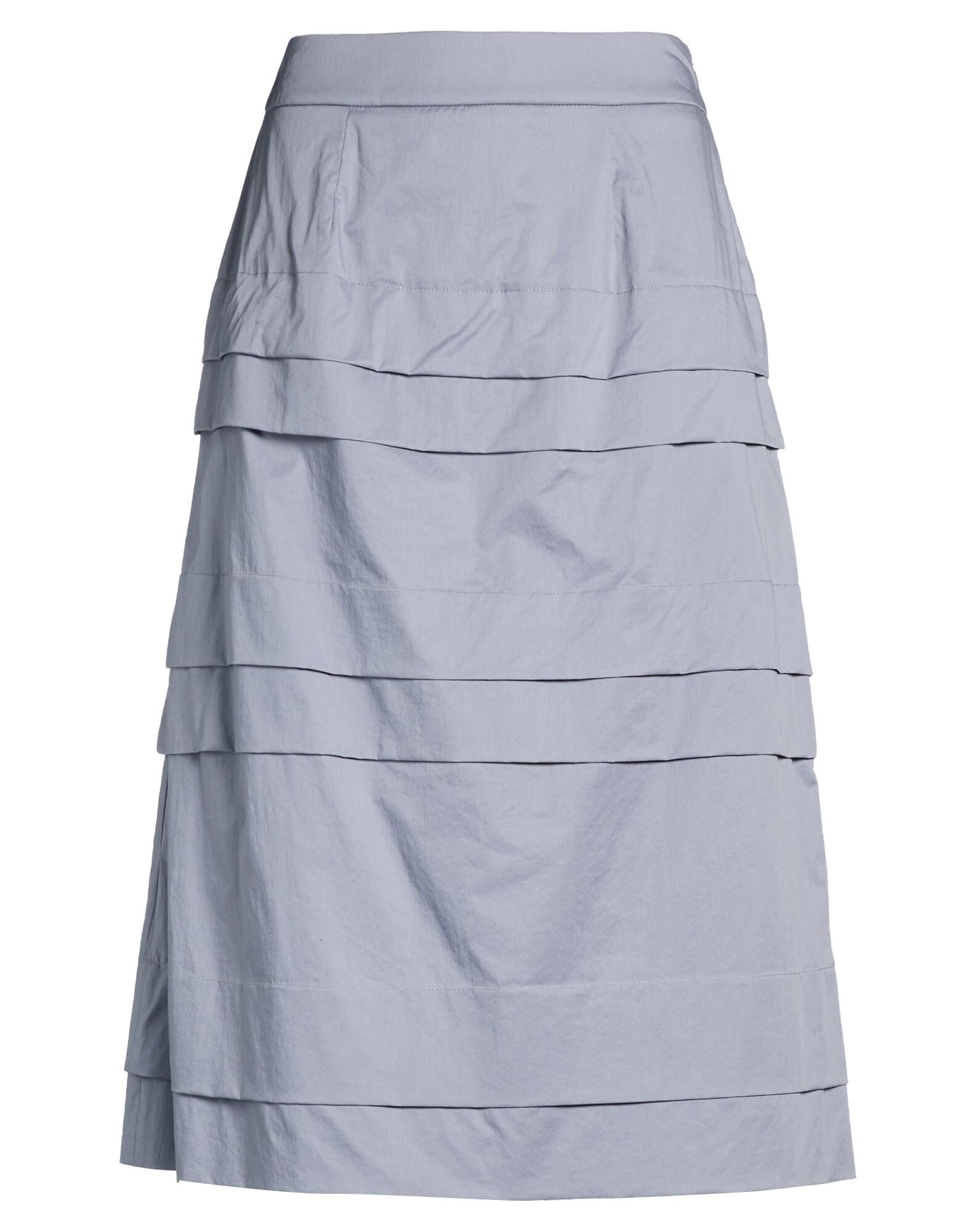 PESERICO - Midi skirts