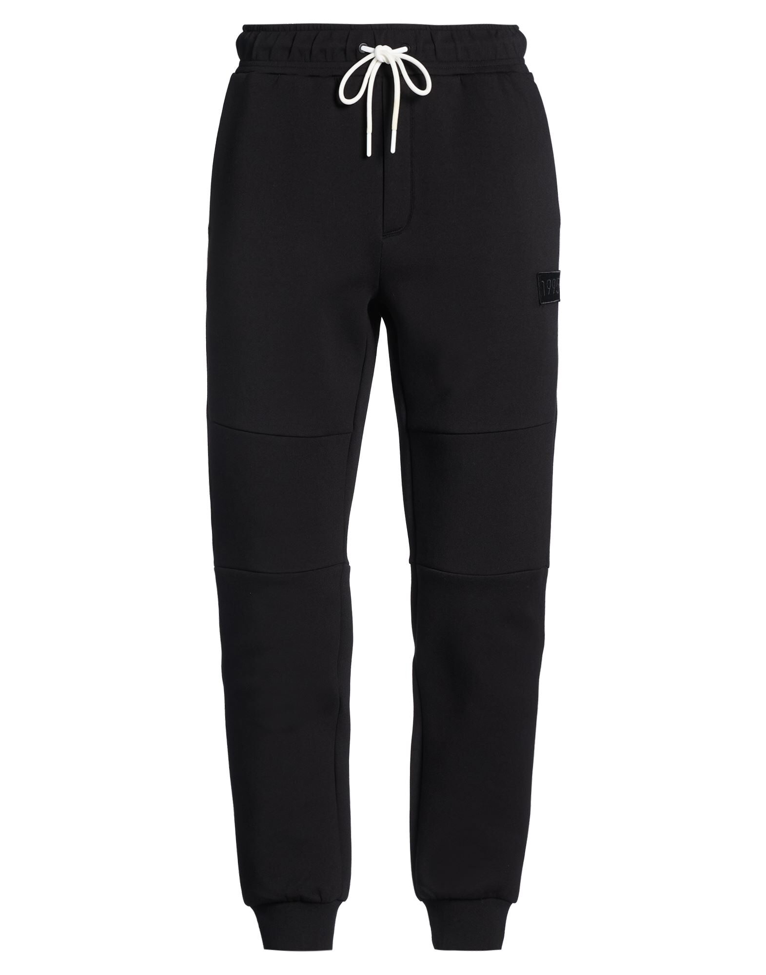 LIU •JO MAN - Pants