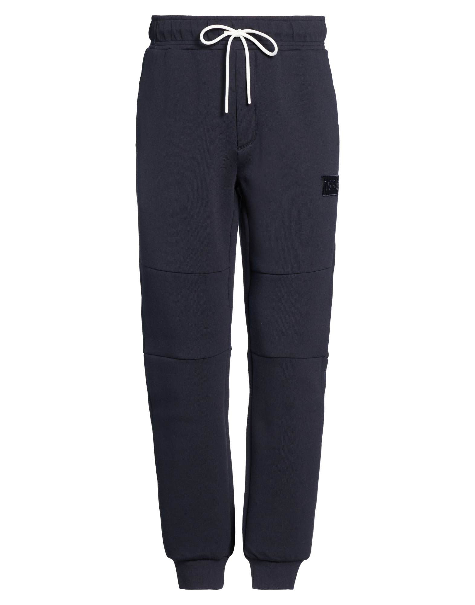 LIU •JO MAN - Pantalons