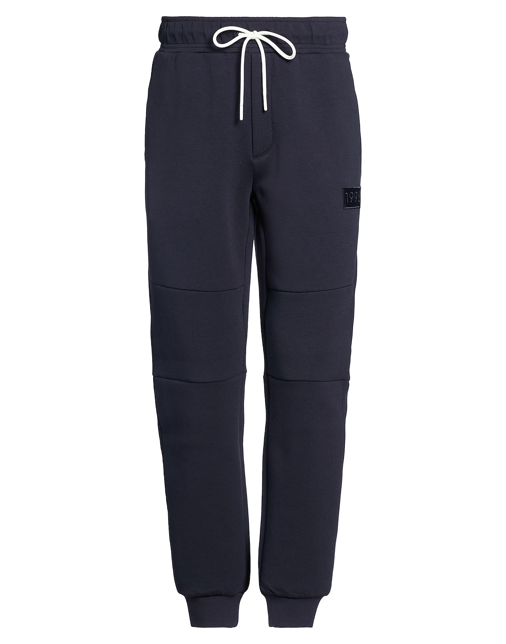 LIU •JO MAN - Pantalons