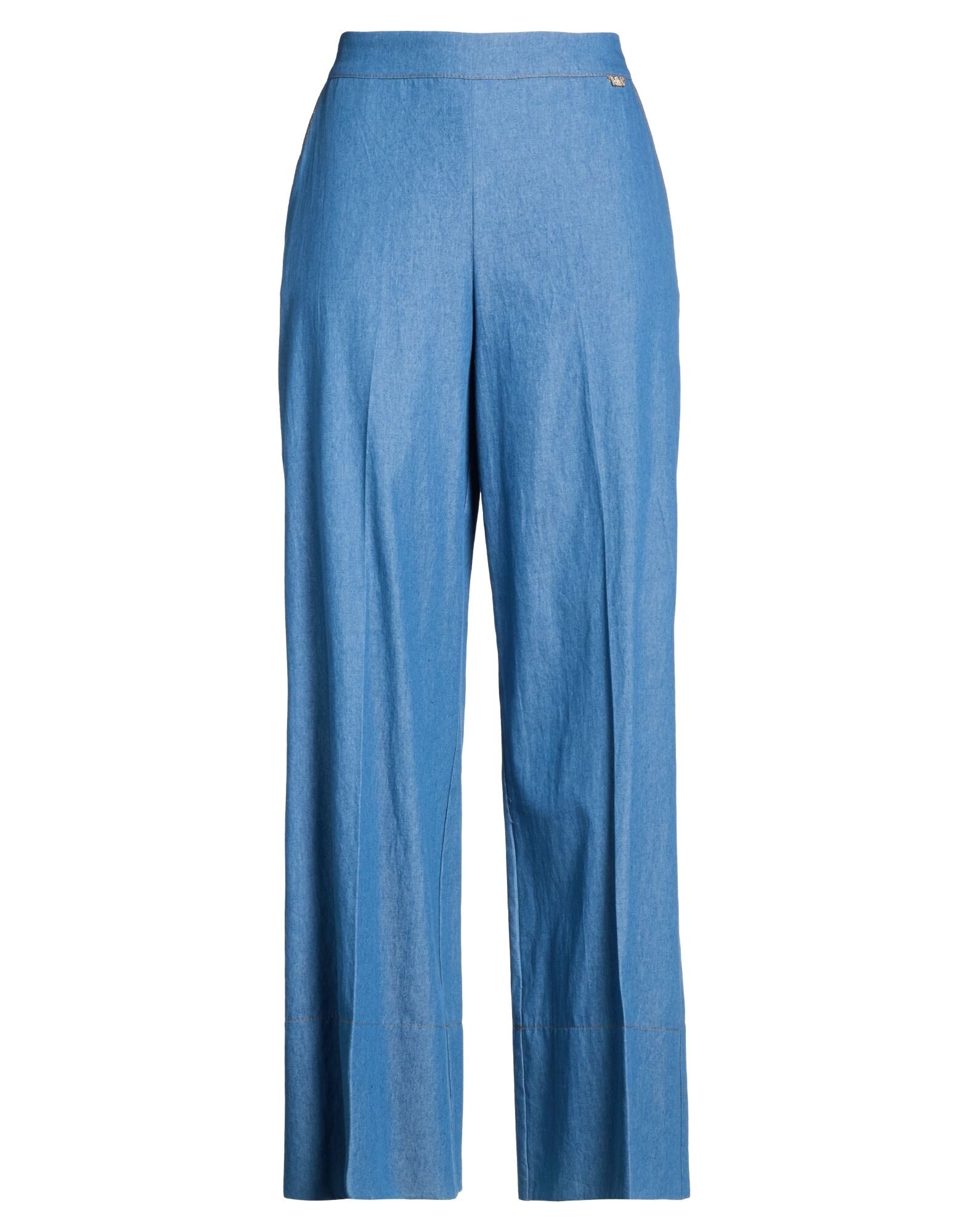 MARKUP - Trousers