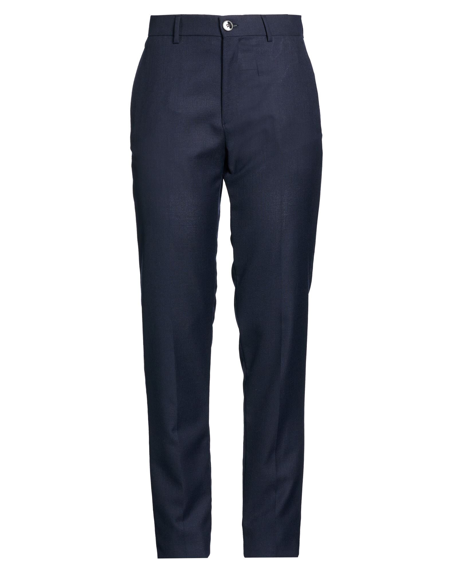 GABRIELE PASINI - Pants