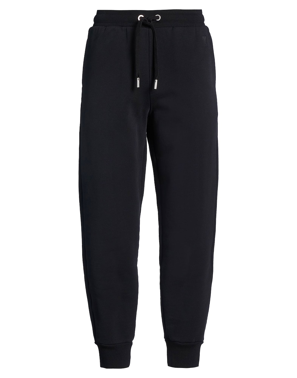 AMI ALEXANDRE MATTIUSSI - Pants