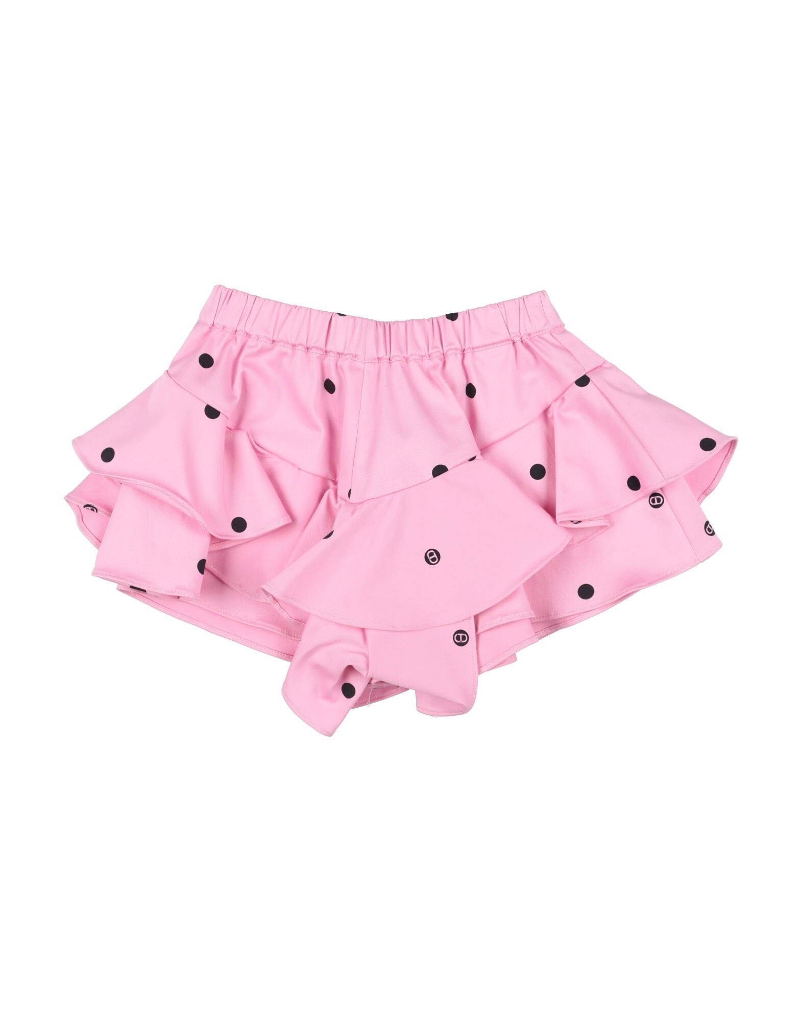 TWINSET - Shorts e bermuda