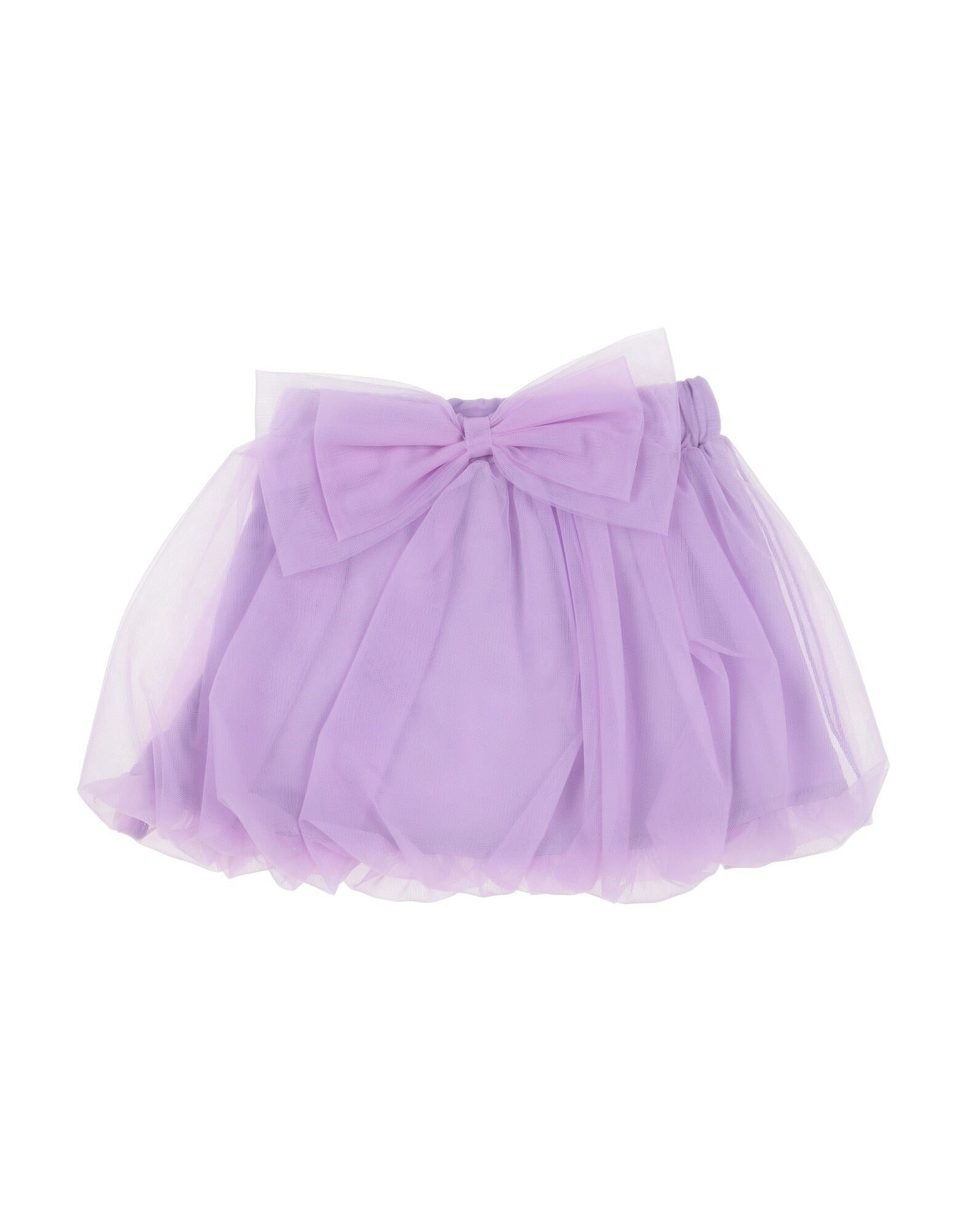 PINKO UP - Kids' skirts