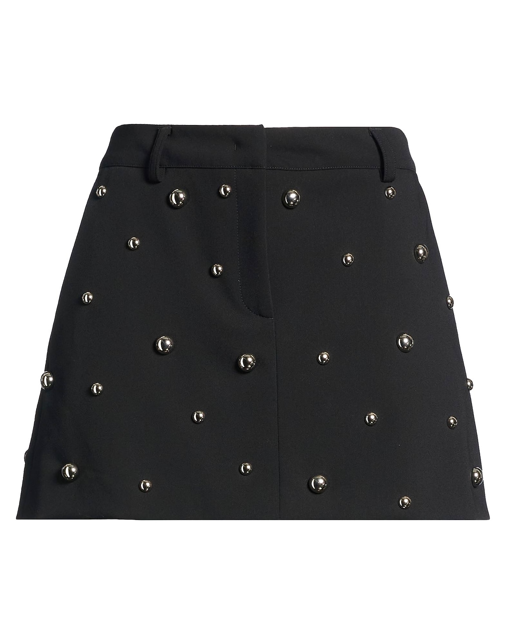 GIUSEPPE DI MORABITO - Mini skirts