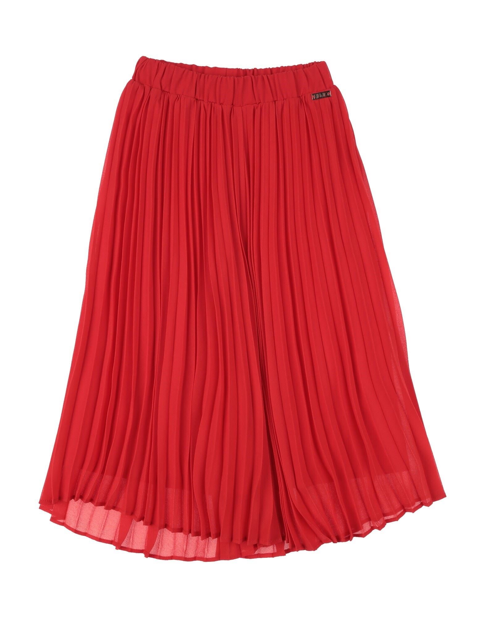 LIU •JO - Pantalons