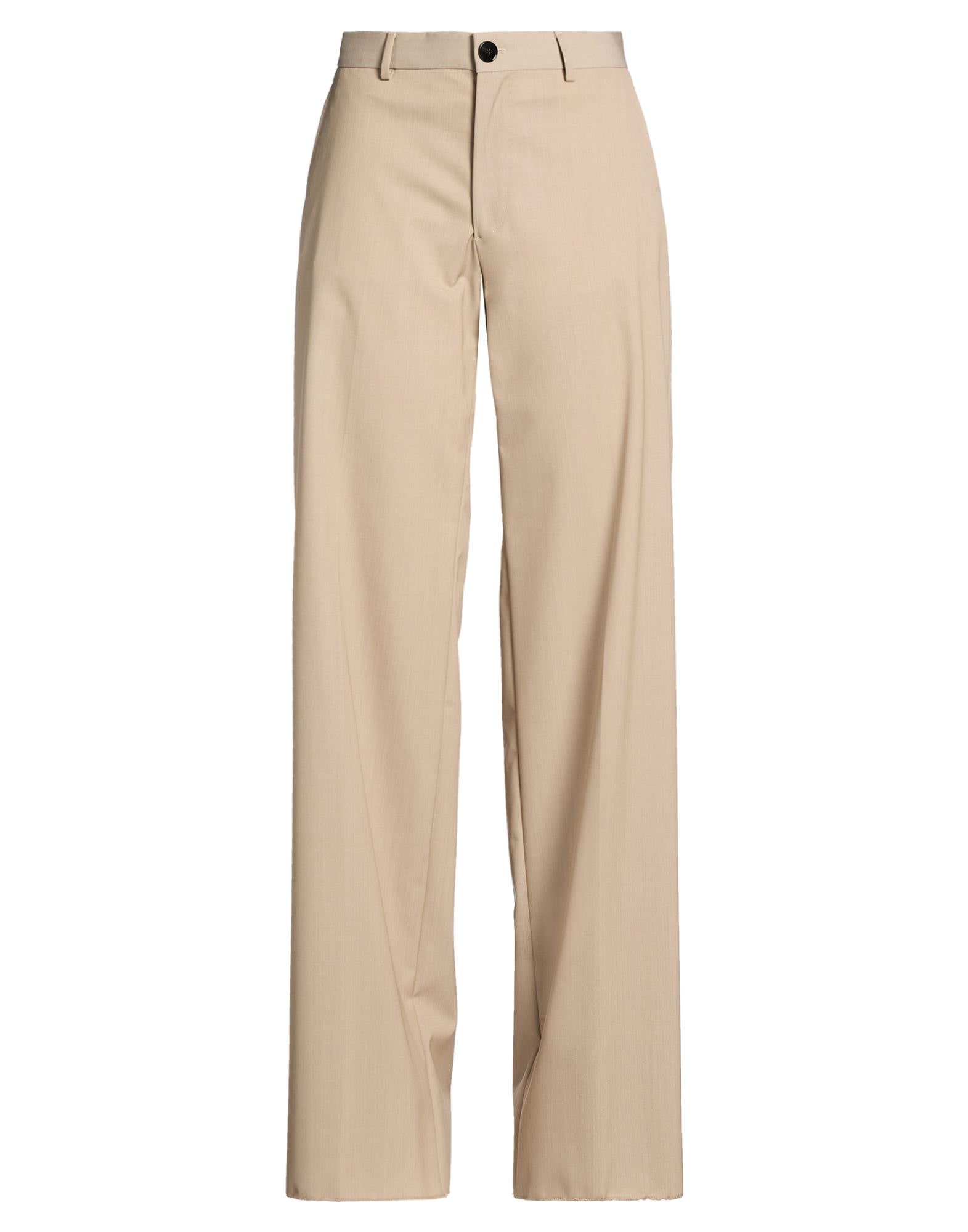 GABRIELE PASINI - Pants