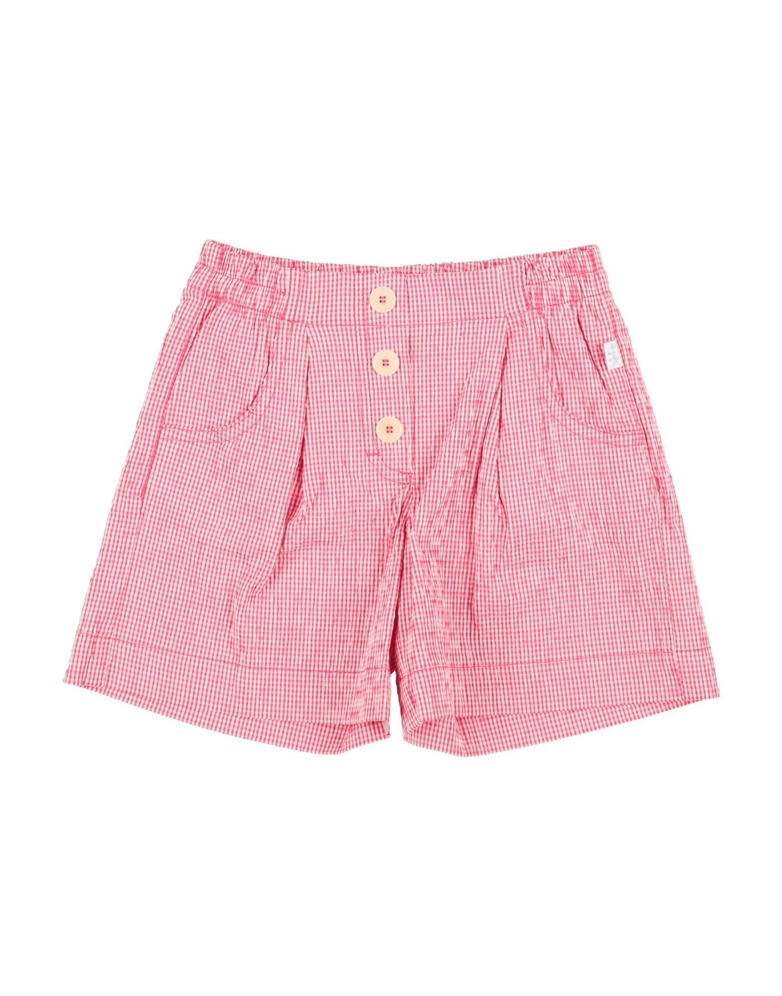 IL GUFO - Shorts & Bermuda Shorts