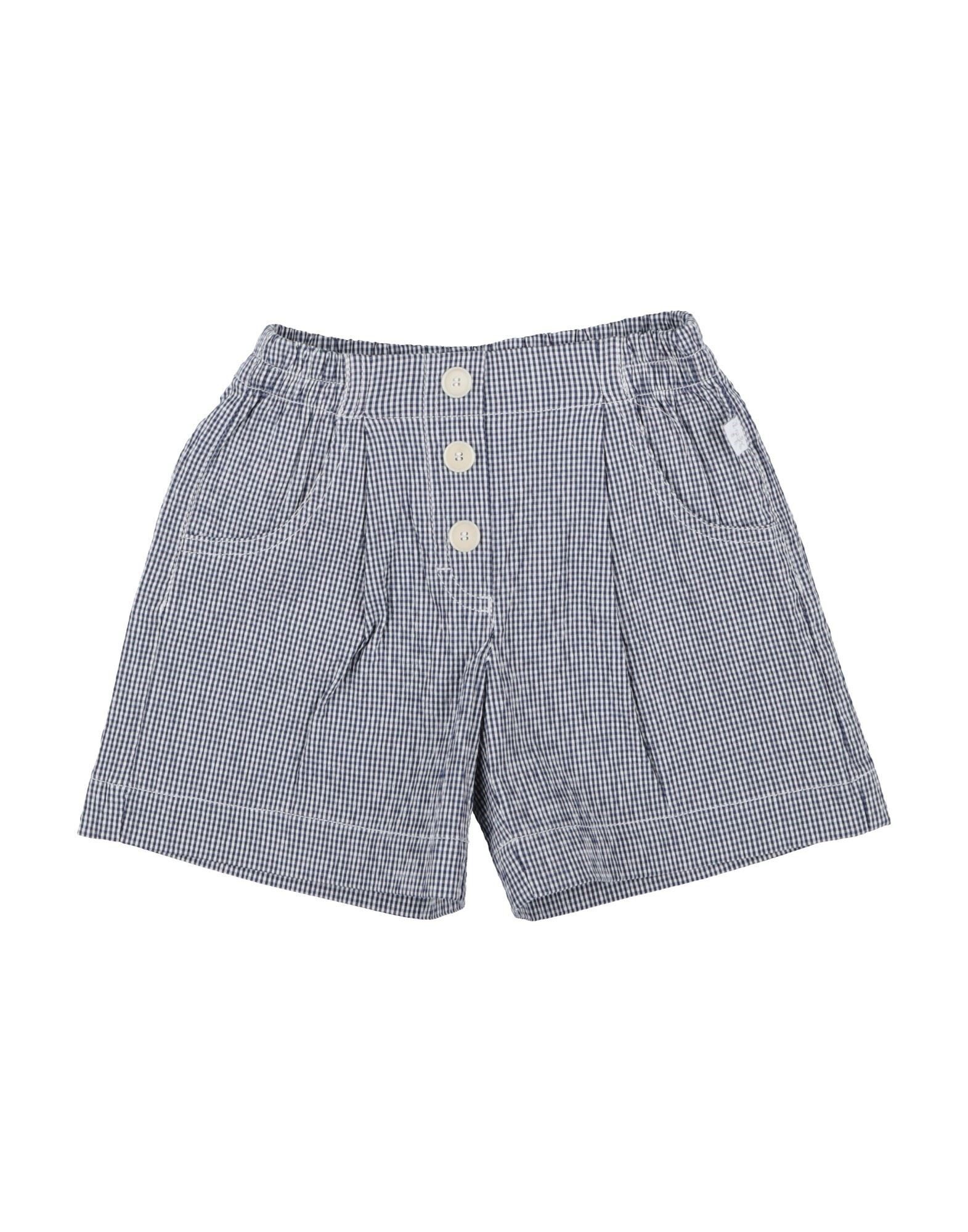 IL GUFO - Shorts & Bermuda Shorts