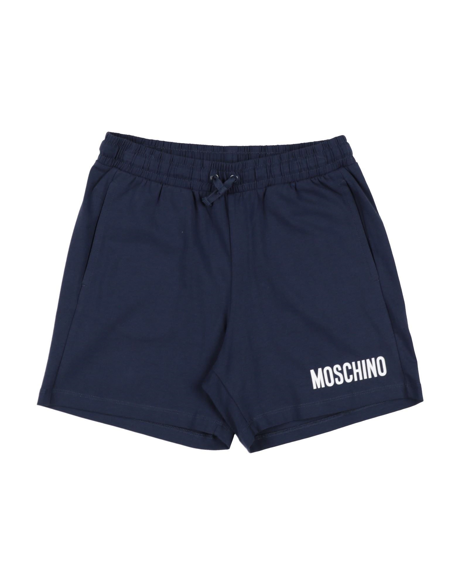 MOSCHINO KID - Shorts & Bermuda Shorts