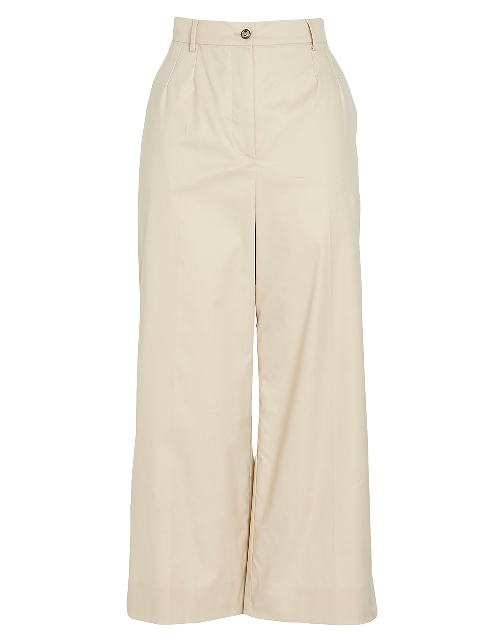 DOLCE&GABBANA - Trousers