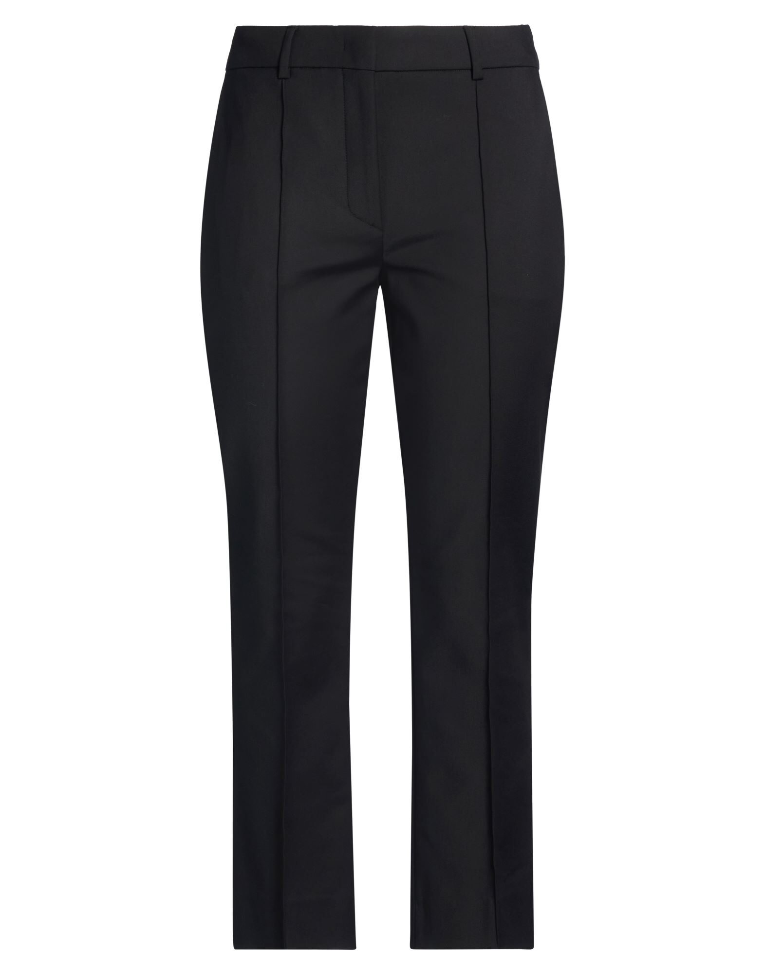 SPORTMAX - Trousers