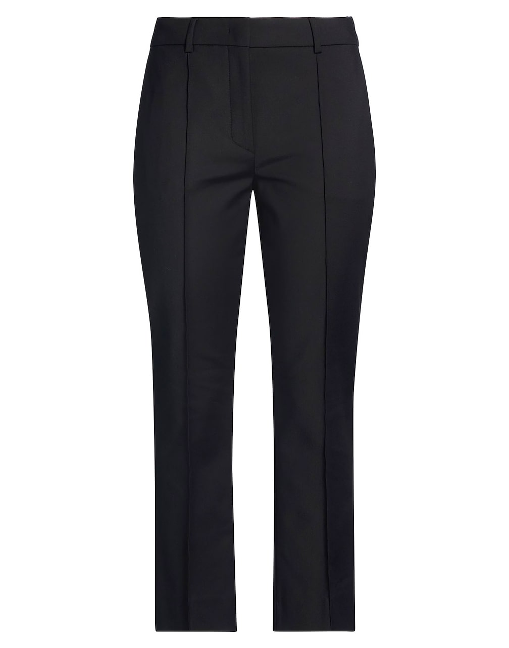SPORTMAX - Trousers
