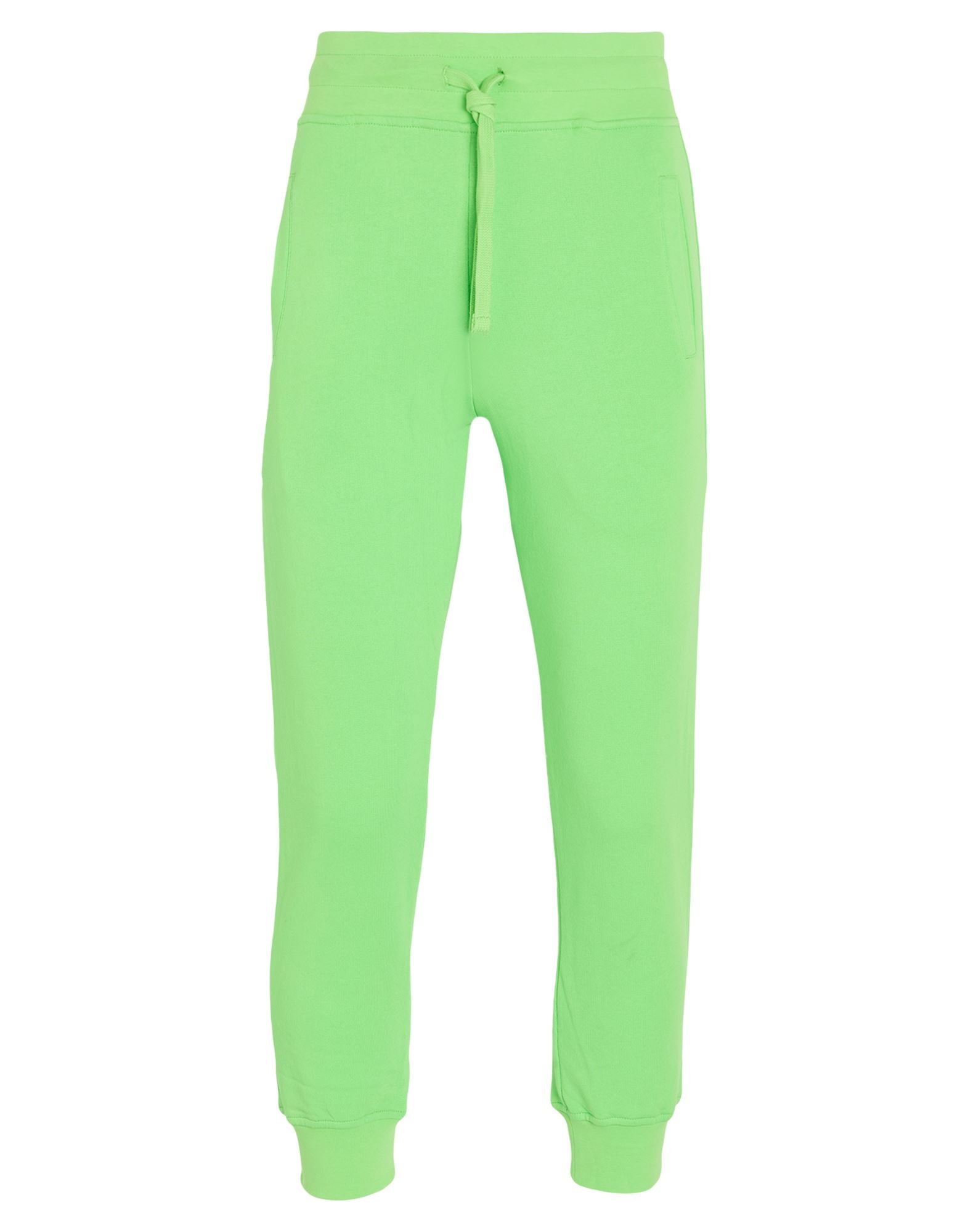 DOLCE&GABBANA - Pants