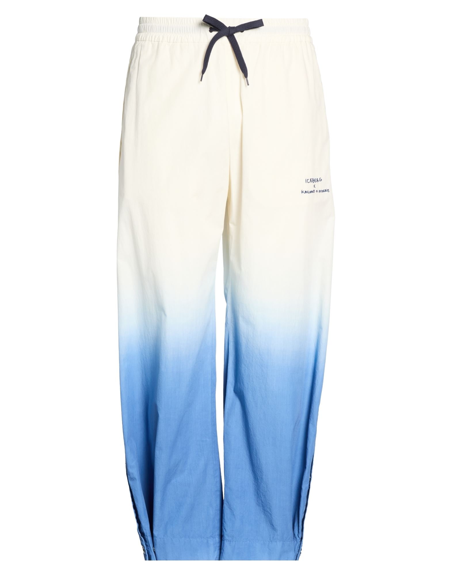 ICEBERG - Pants