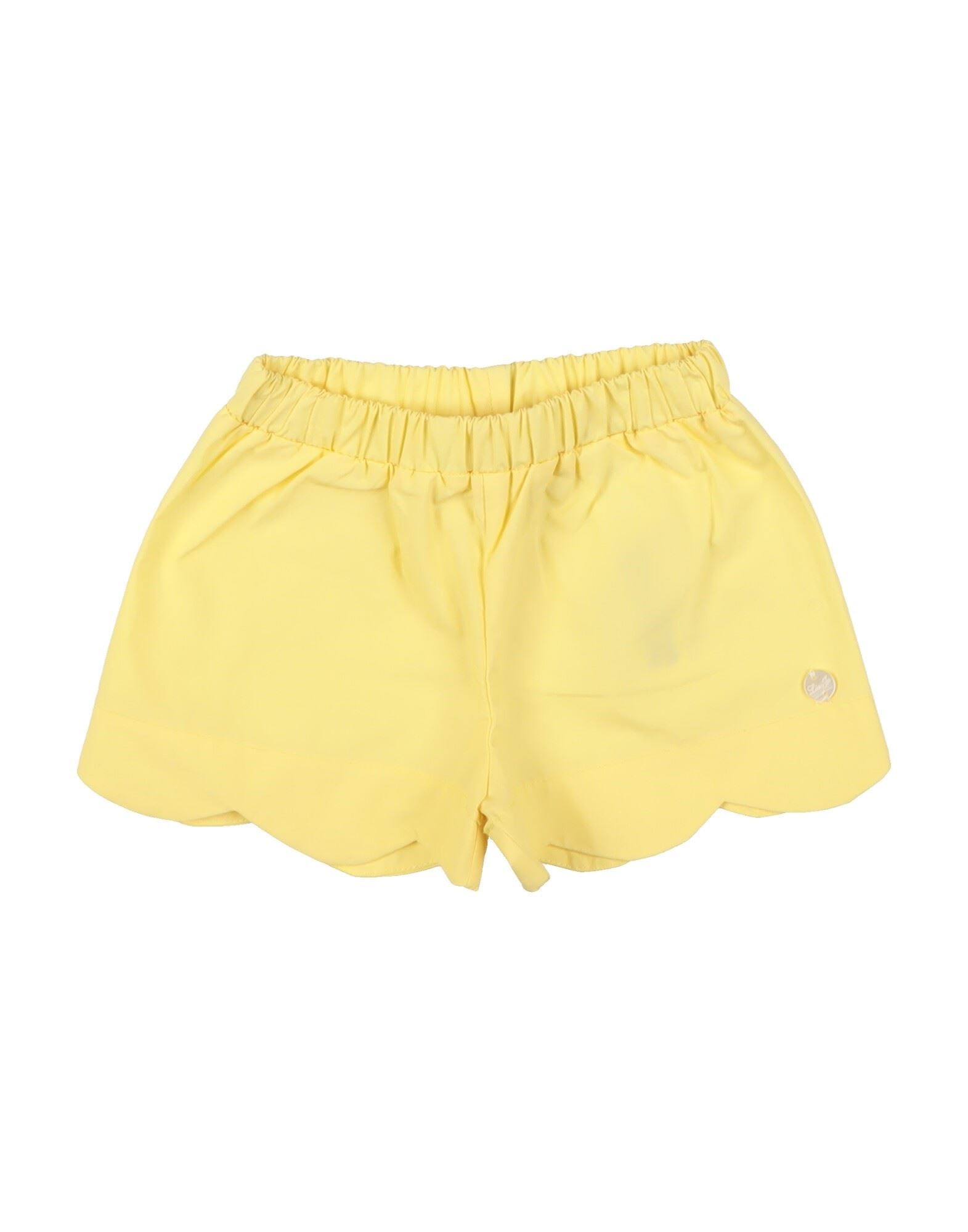 LIU •JO - Shorts et bermudas