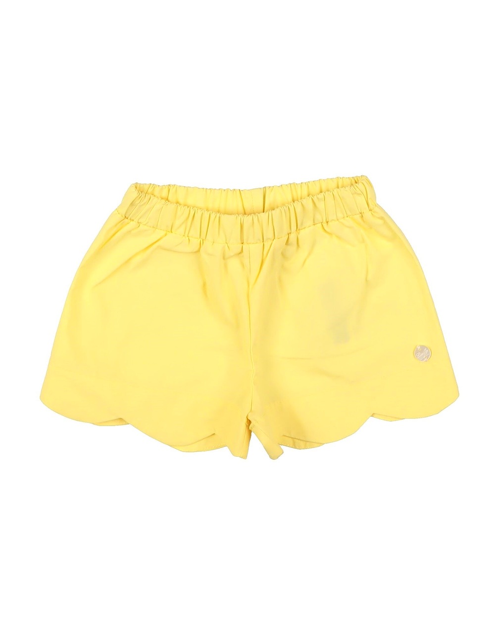 LIU •JO - Shorts et bermudas