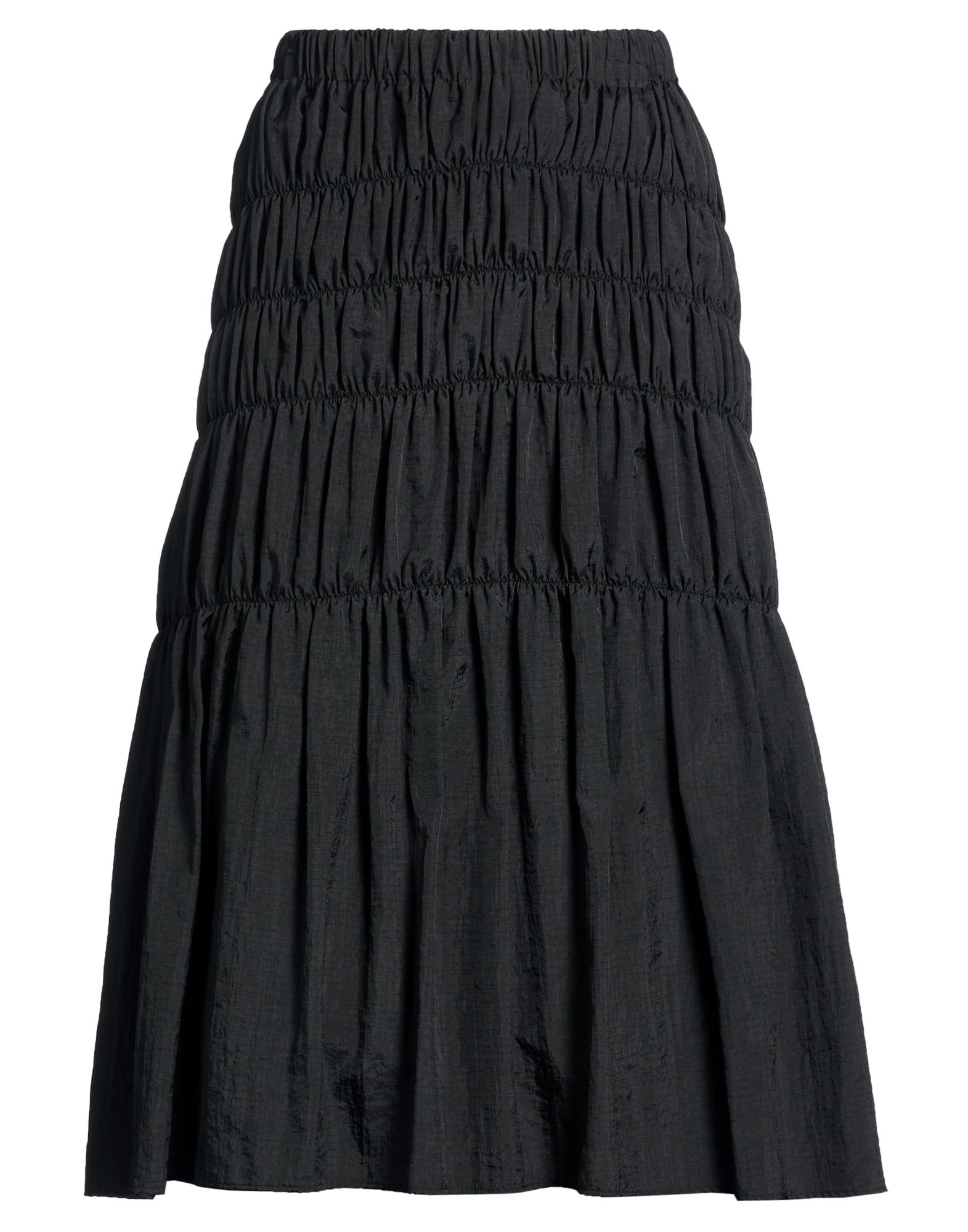 BRØGGER - Gonne midi