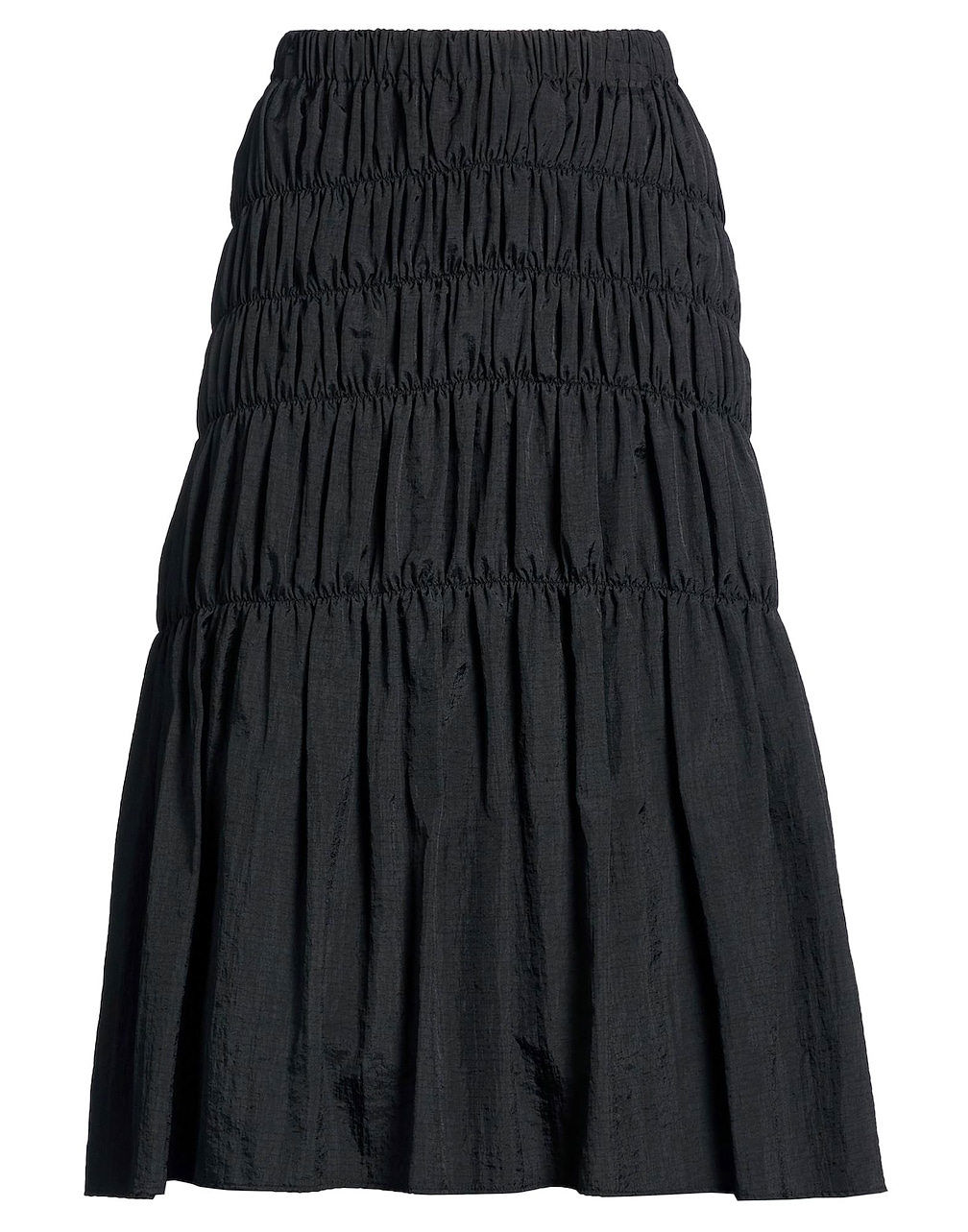 BRØGGER - Midi skirts