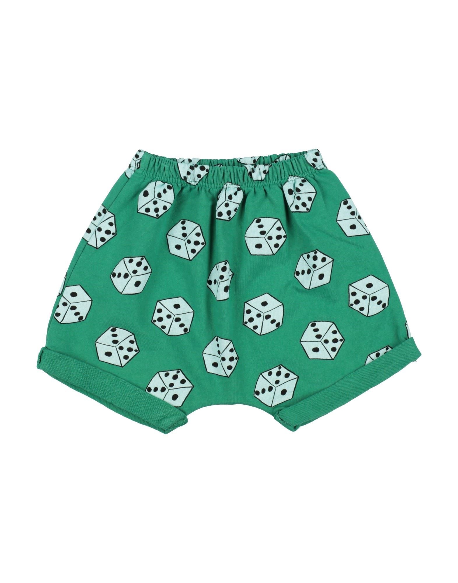 WEEKEND HOUSE KIDS - Shorts & Bermuda Shorts