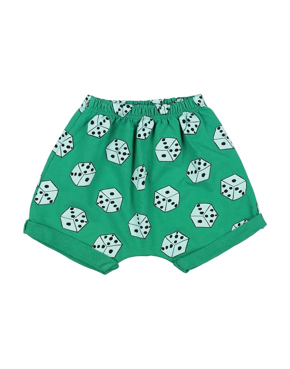 WEEKEND HOUSE KIDS - Shorts & Bermuda Shorts