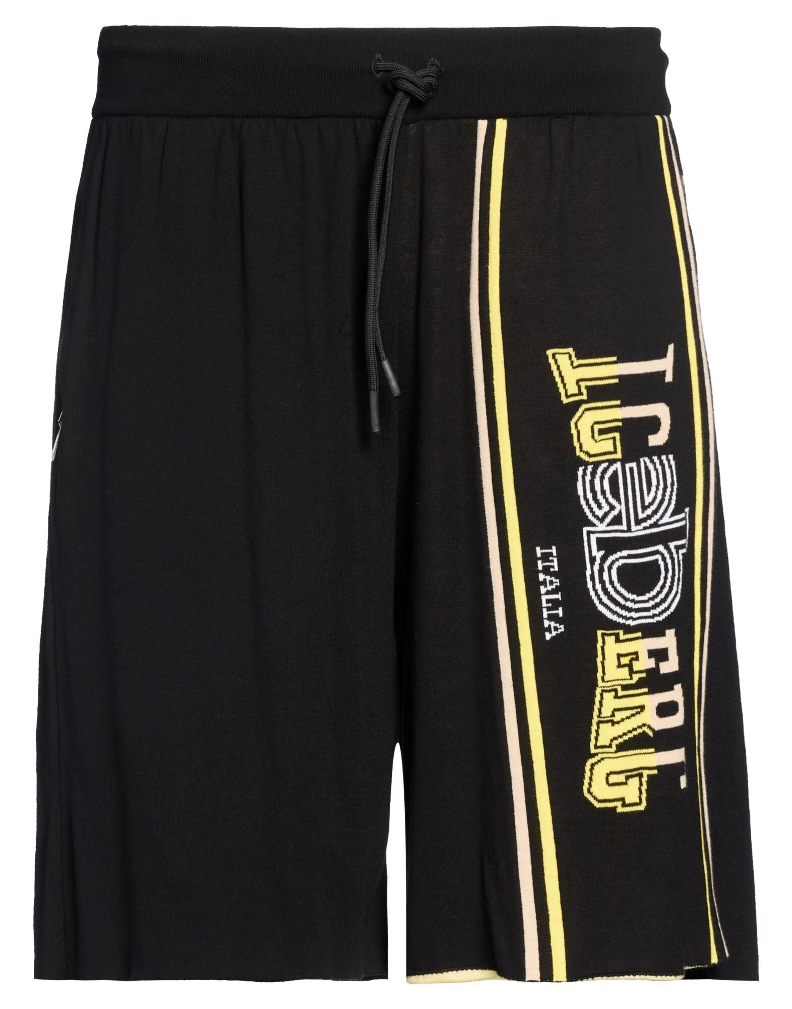 ICEBERG - Shorts & Bermuda Shorts