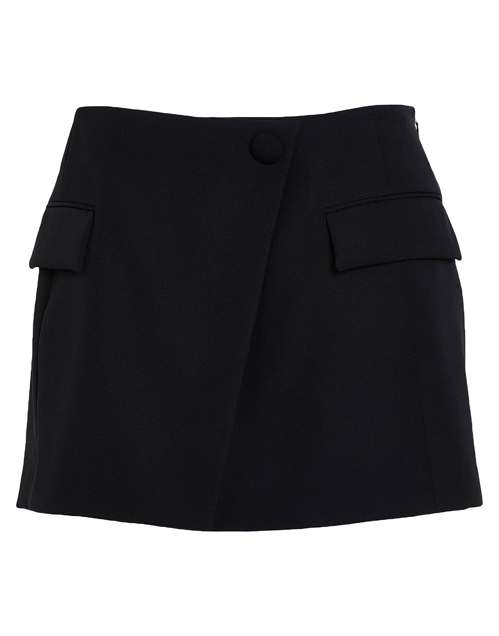 BALMAIN - Mini skirts