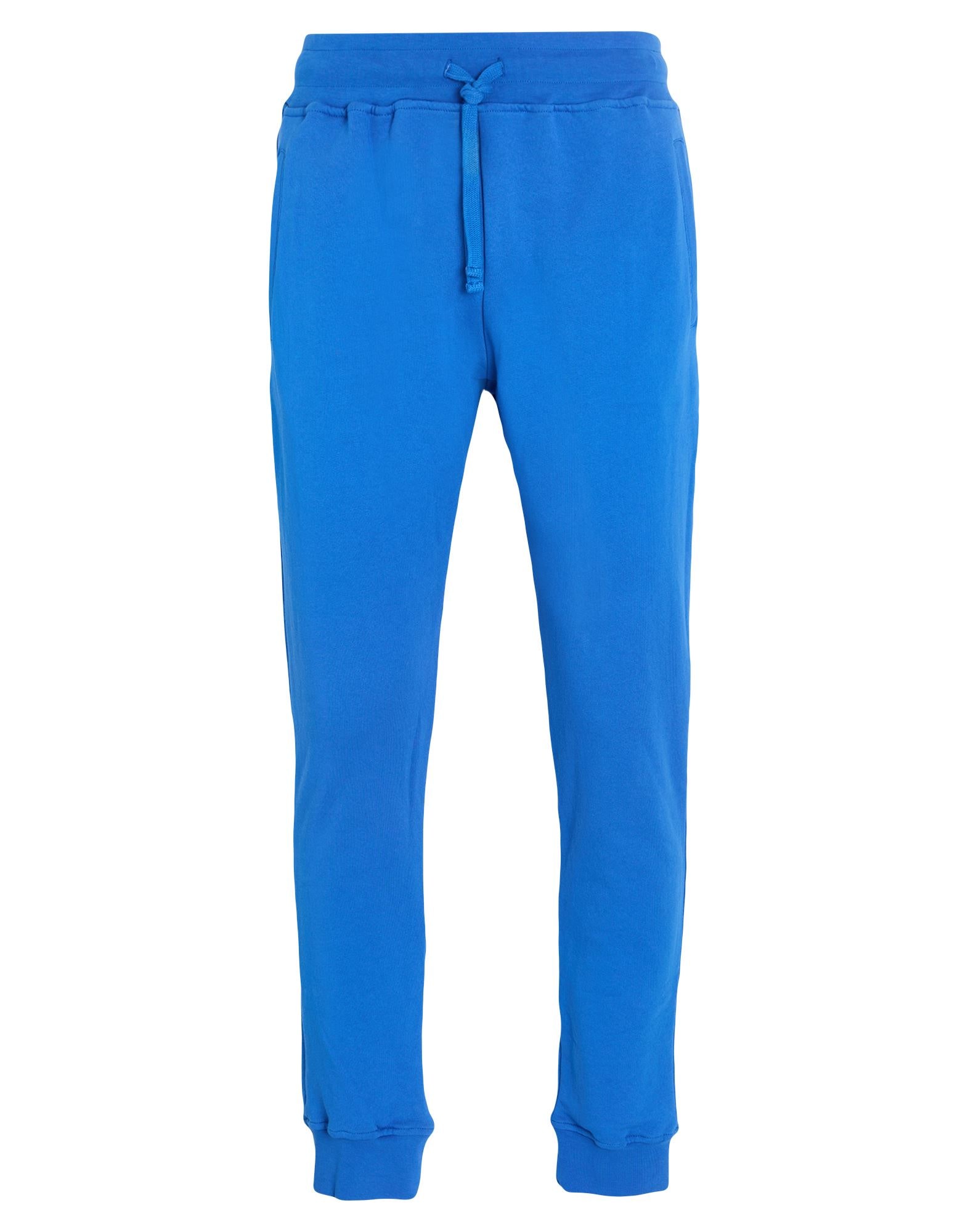 DOLCE&GABBANA - Pants